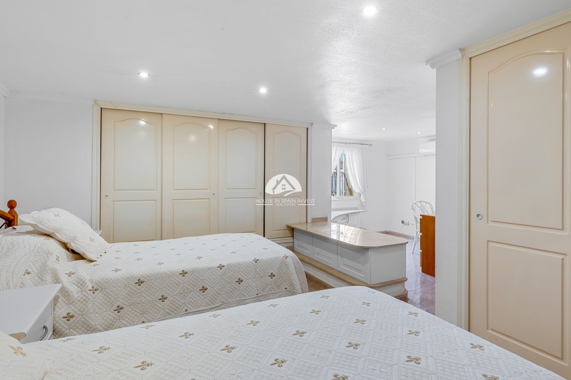 Reventa - Chalet - Rojales - Ciudad Quesada - Ciudad Quesada