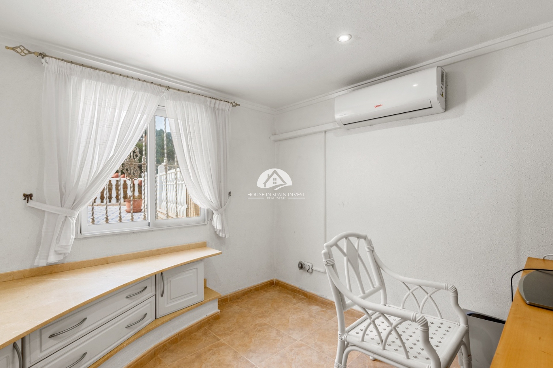 Reventa - Chalet - Rojales - Ciudad Quesada - Ciudad Quesada