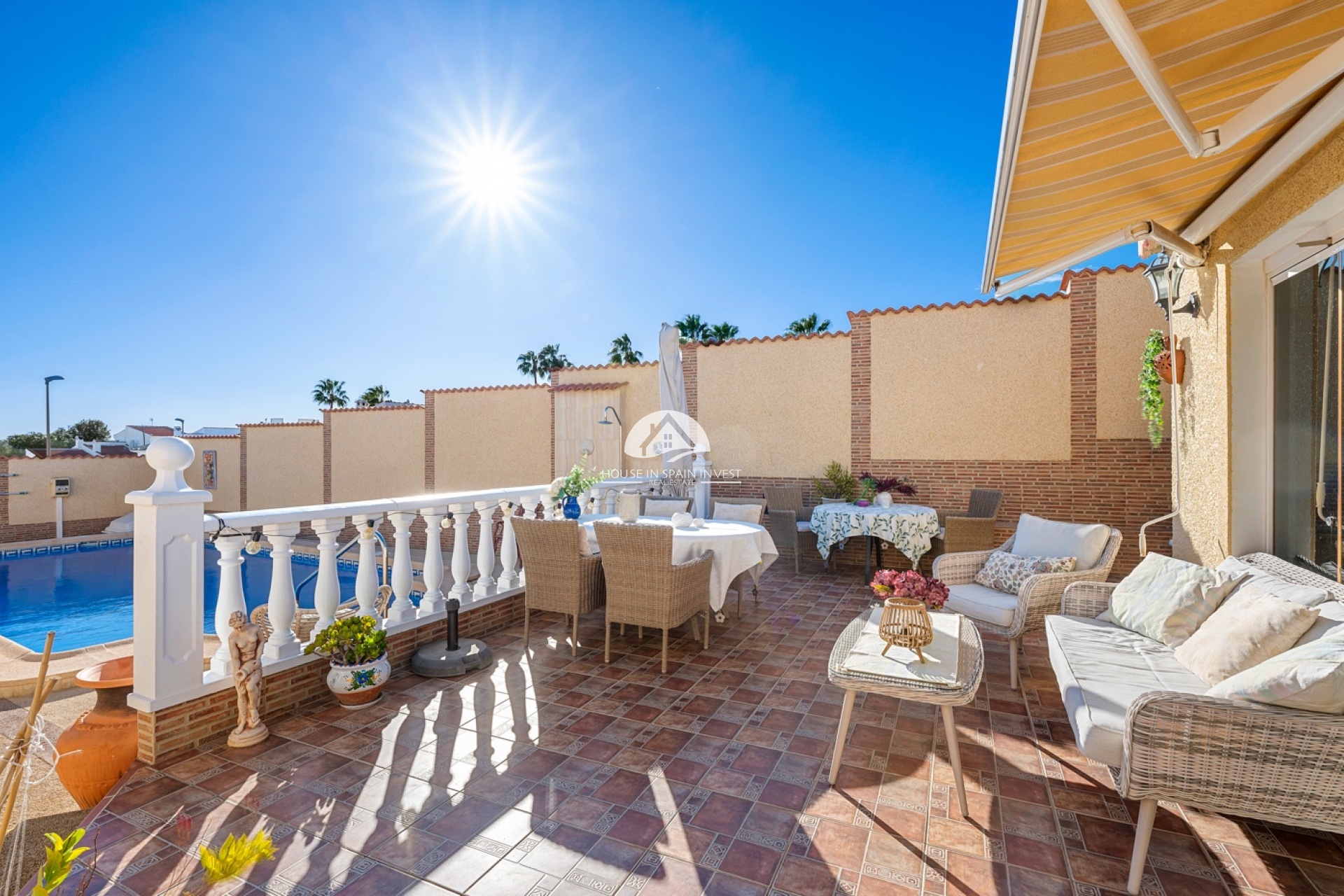 Reventa - Chalet - Rojales - Ciudad Quesada - Ciudad Quesada