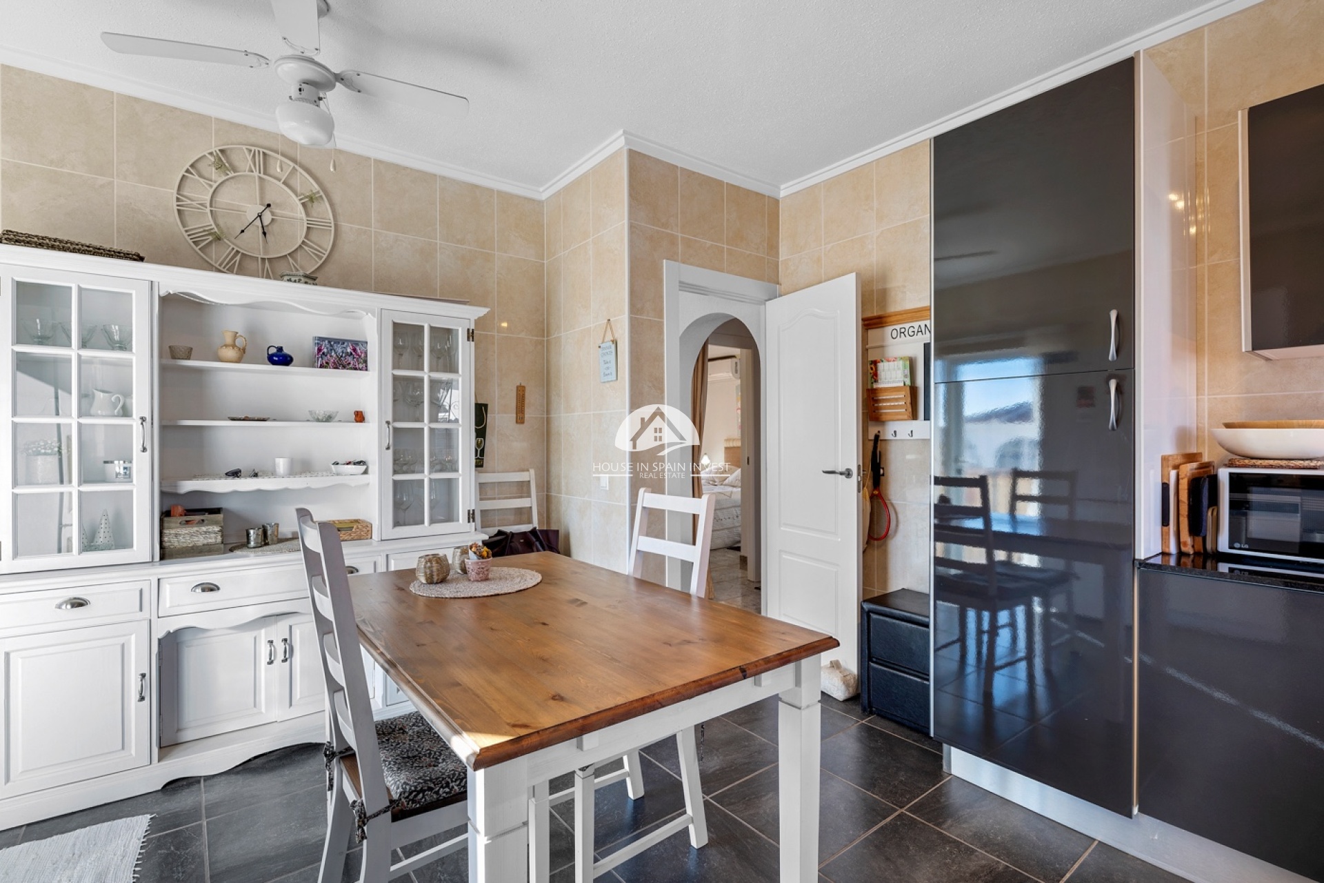 Reventa - Chalet - Rojales - Ciudad Quesada - Ciudad Quesada