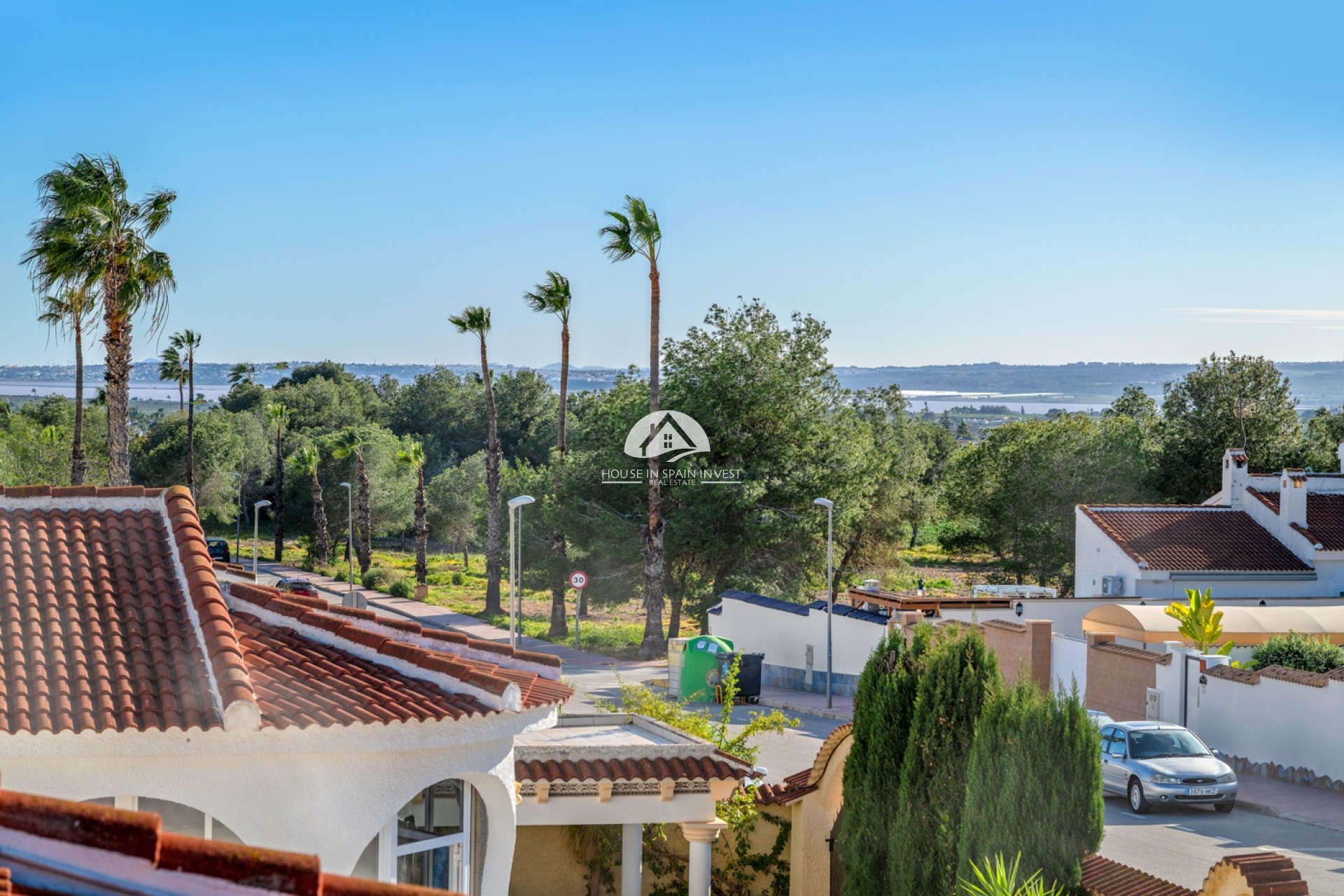 Reventa - Chalet - Rojales - Ciudad Quesada - Ciudad Quesada