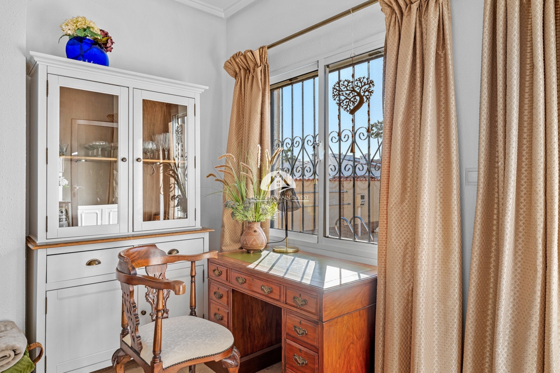 Reventa - Chalet - Rojales - Ciudad Quesada - Ciudad Quesada