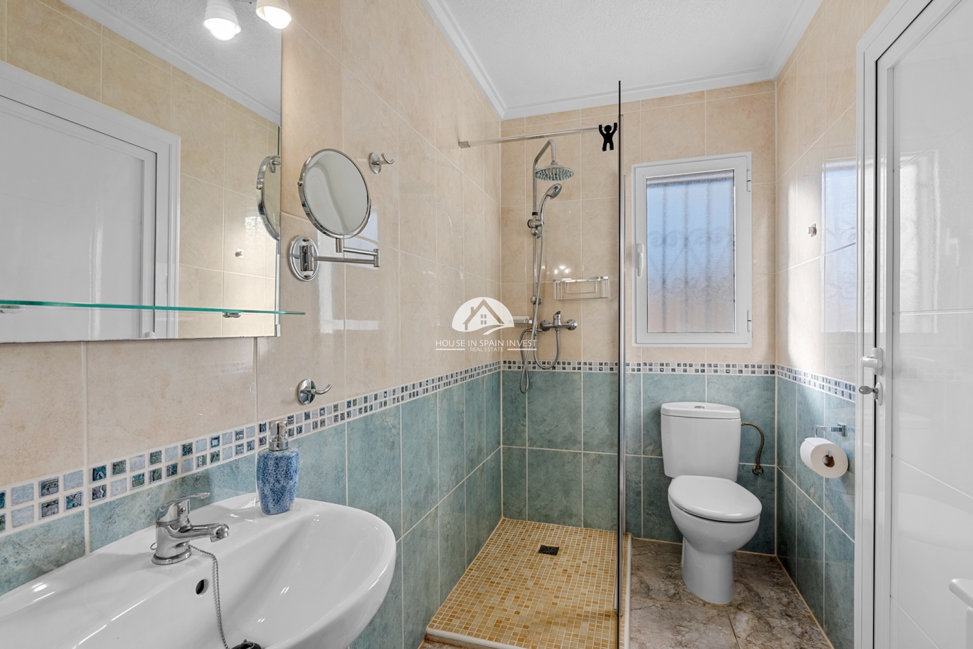 Reventa - Chalet - Rojales - Ciudad Quesada - Ciudad Quesada