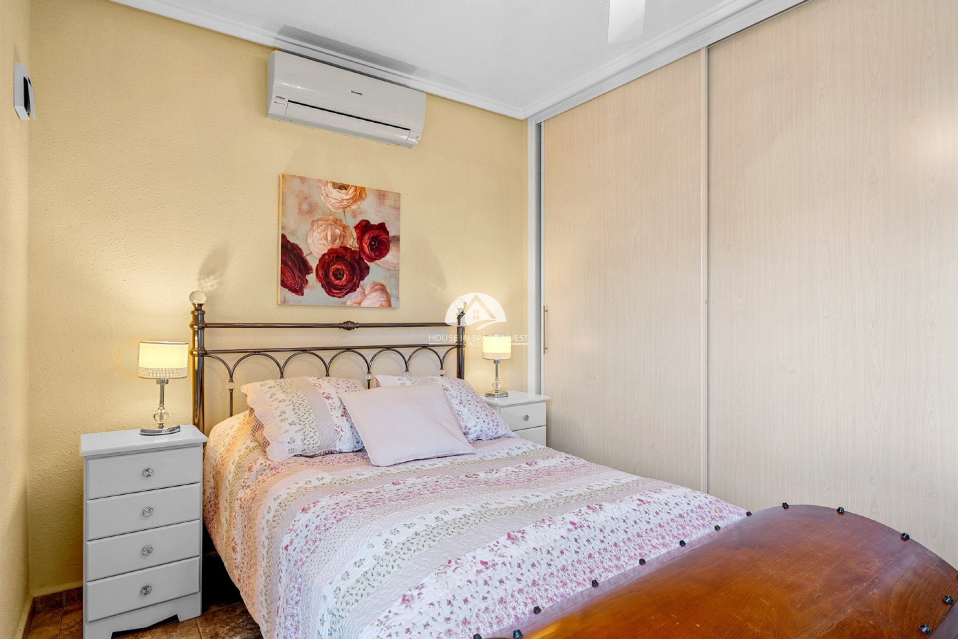 Reventa - Chalet - Rojales - Ciudad Quesada - Ciudad Quesada