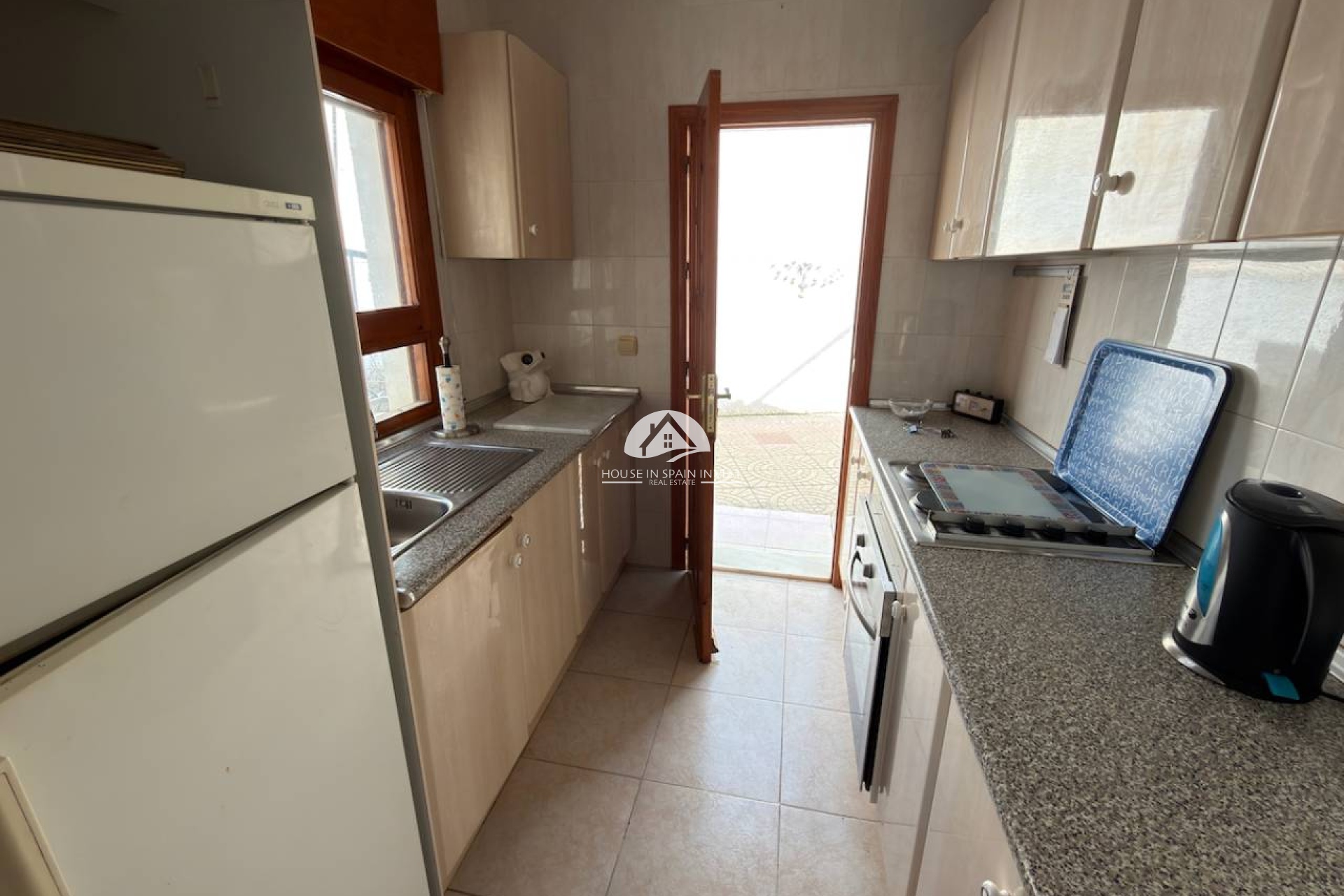 Reventa - Chalet - Rojales - Ciudad Quesada - Ciudad Quesada