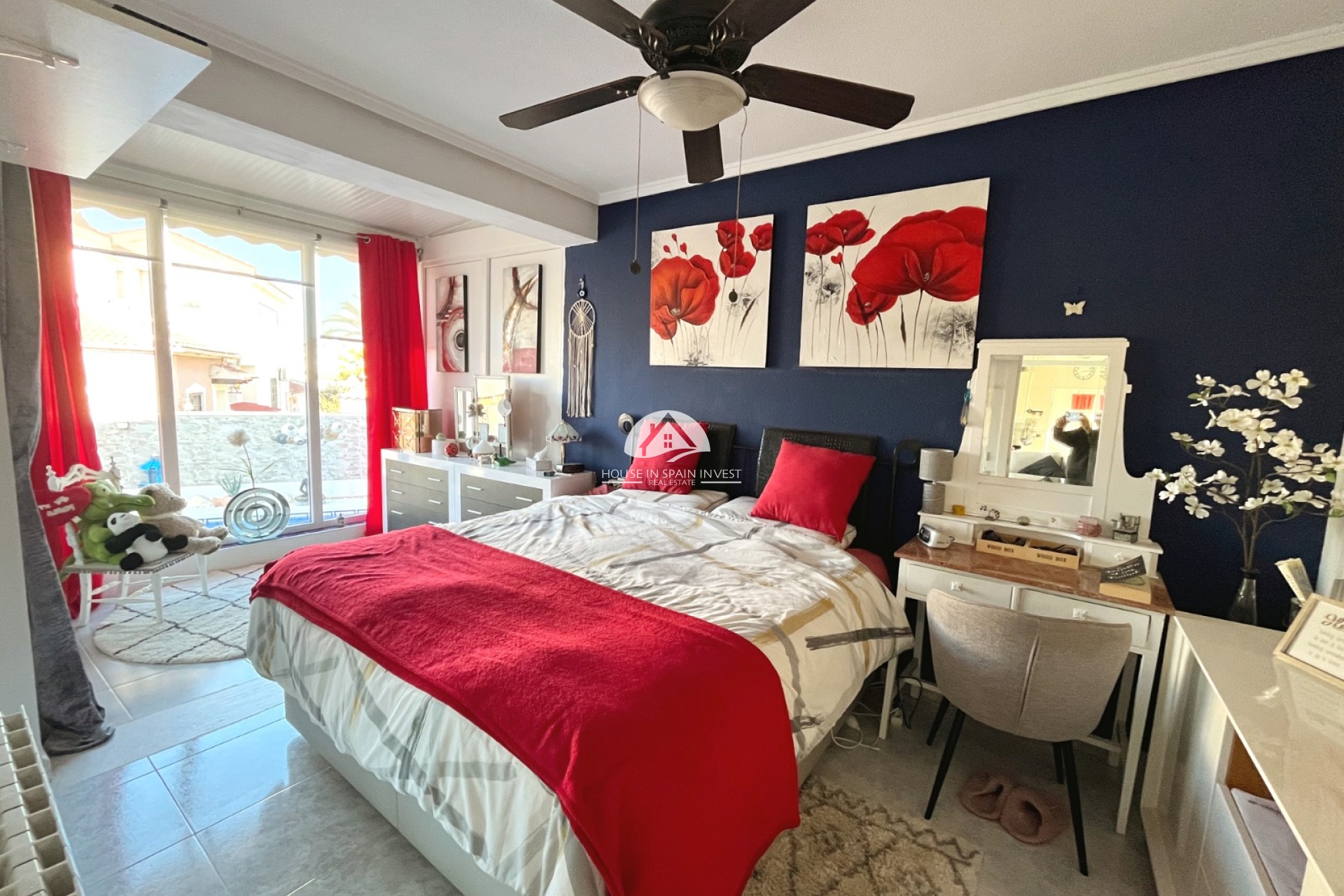 Reventa - Chalet - Rojales - Ciudad Quesada - Ciudad Quesada