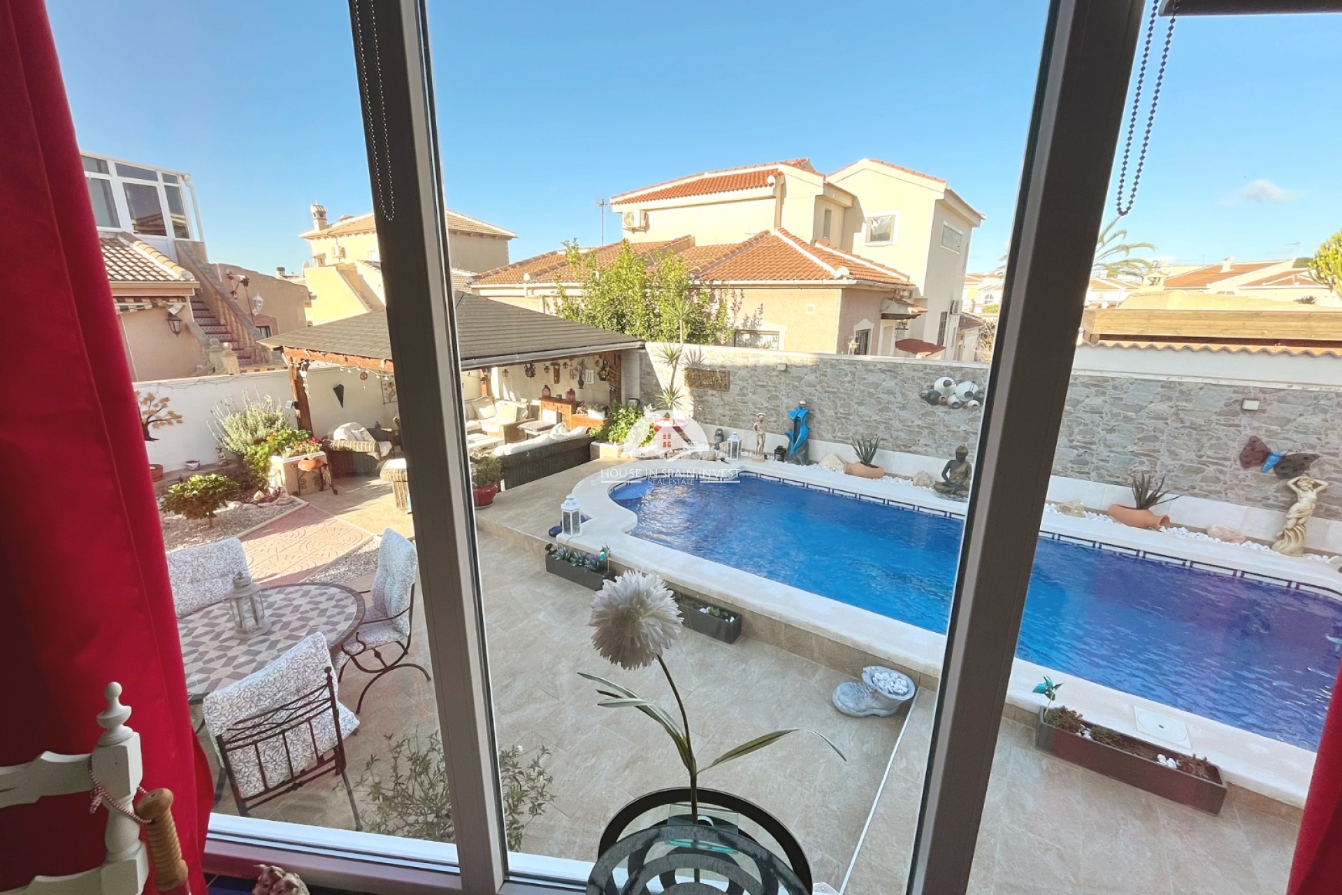 Reventa - Chalet - Rojales - Ciudad Quesada - Ciudad Quesada