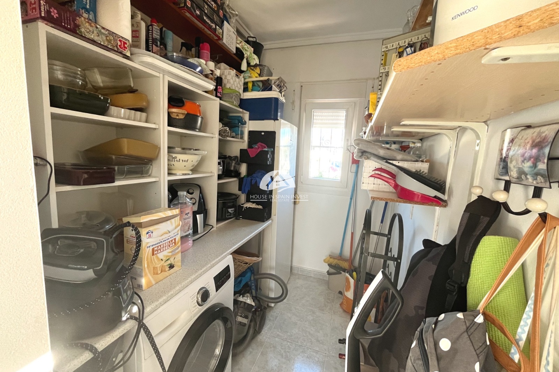 Reventa - Chalet - Rojales - Ciudad Quesada - Ciudad Quesada