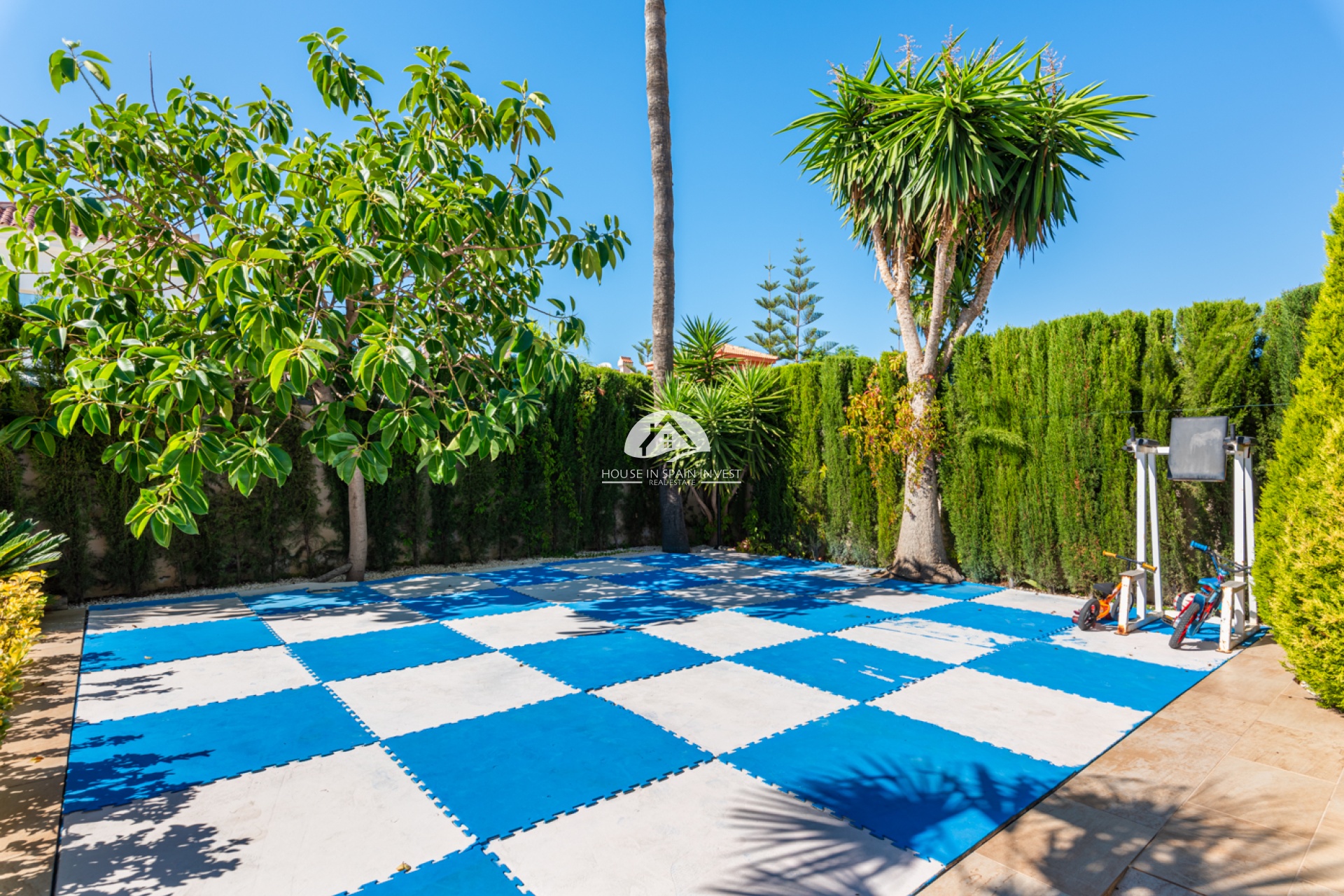 Reventa - Chalet - Rojales - Ciudad Quesada - Ciudad Quesada