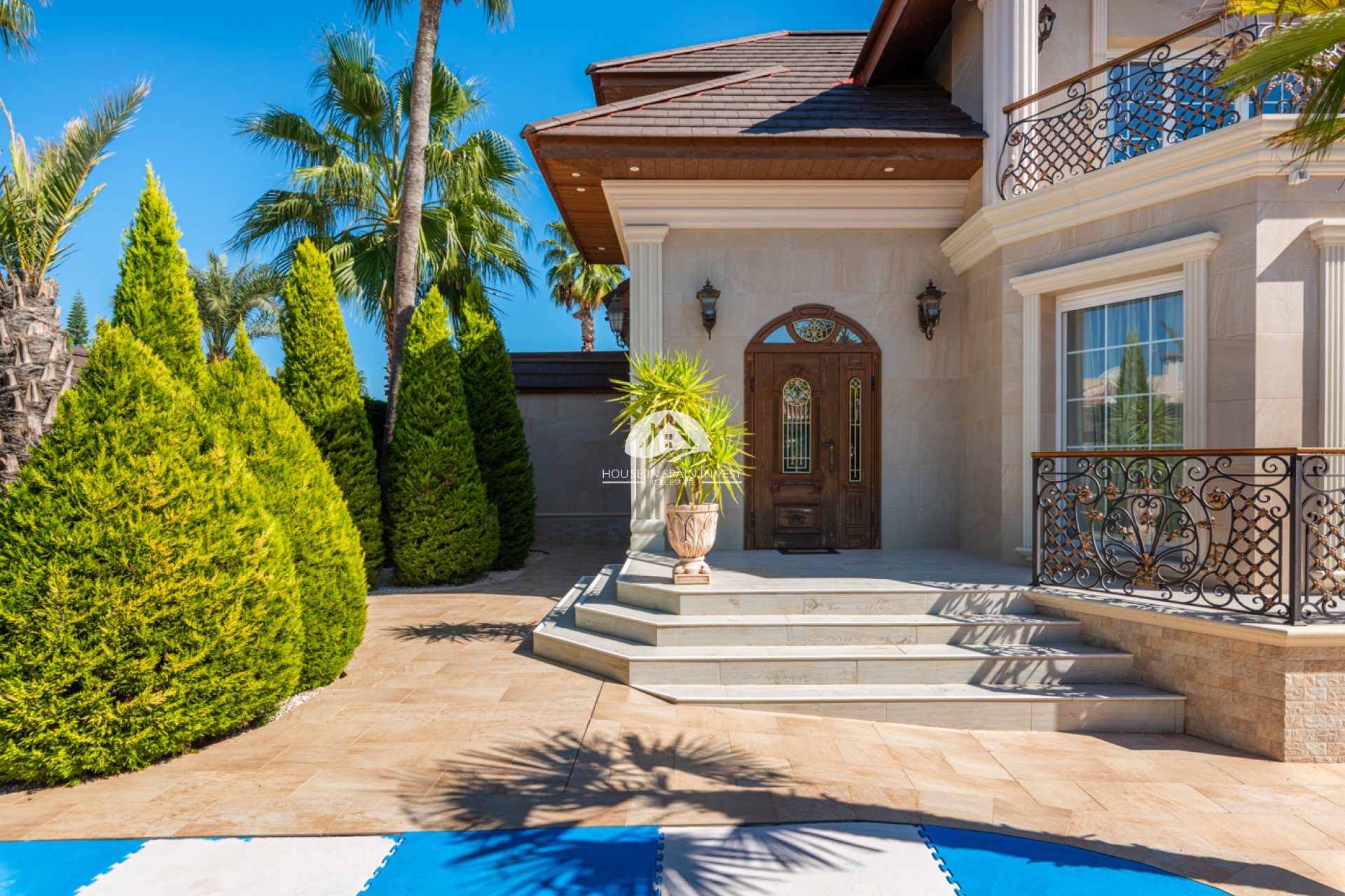 Reventa - Chalet - Rojales - Ciudad Quesada - Ciudad Quesada