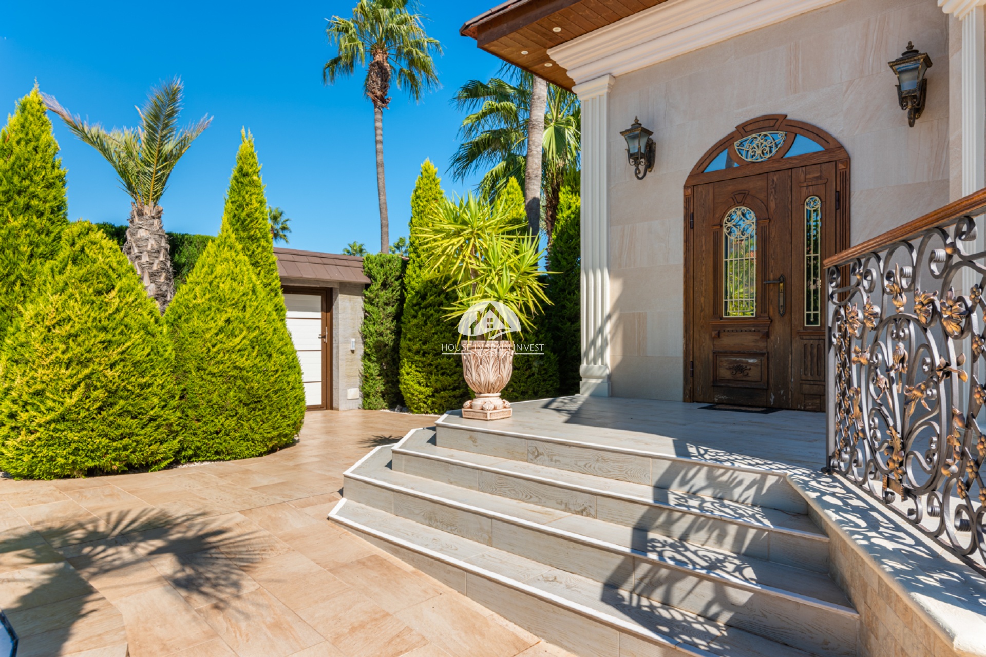 Reventa - Chalet - Rojales - Ciudad Quesada - Ciudad Quesada