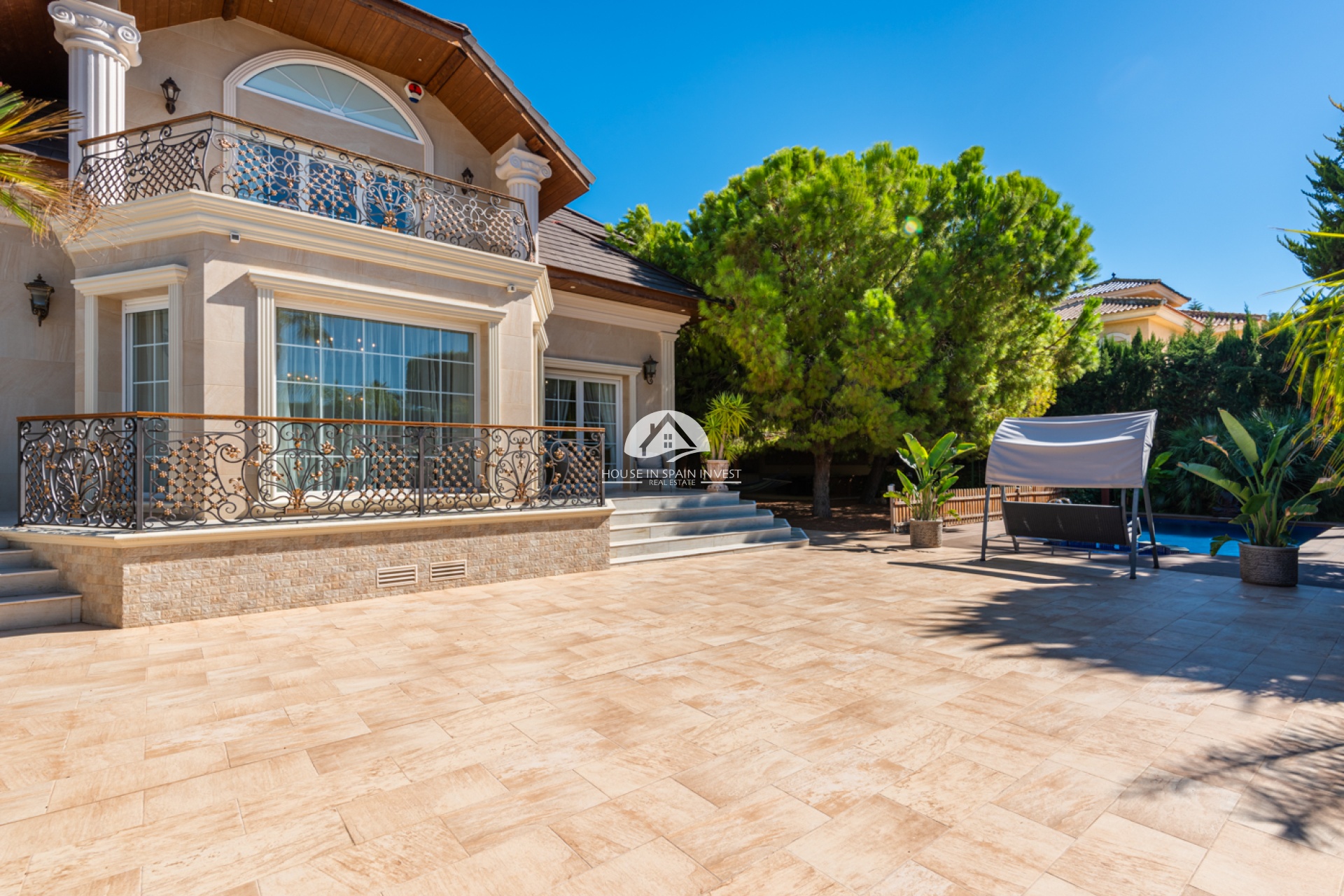 Reventa - Chalet - Rojales - Ciudad Quesada - Ciudad Quesada