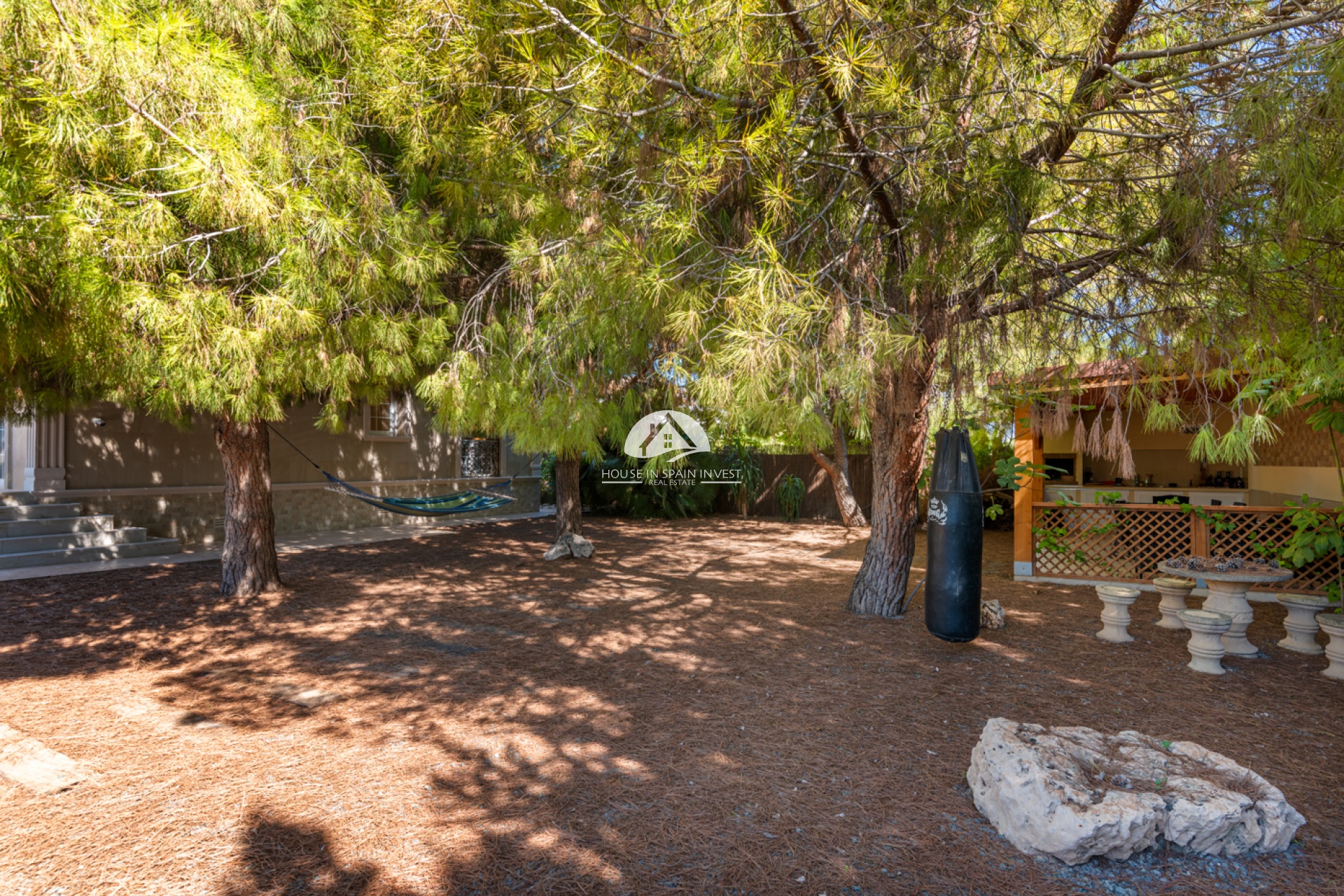 Reventa - Chalet - Rojales - Ciudad Quesada - Ciudad Quesada