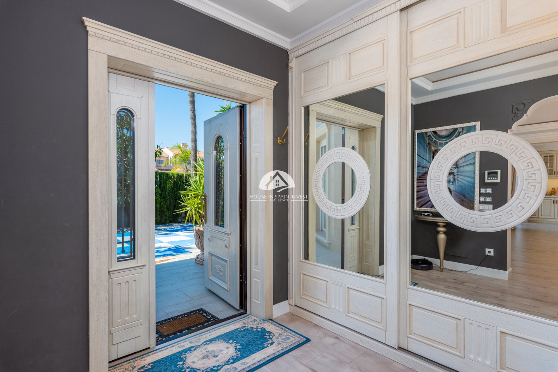 Reventa - Chalet - Rojales - Ciudad Quesada - Ciudad Quesada