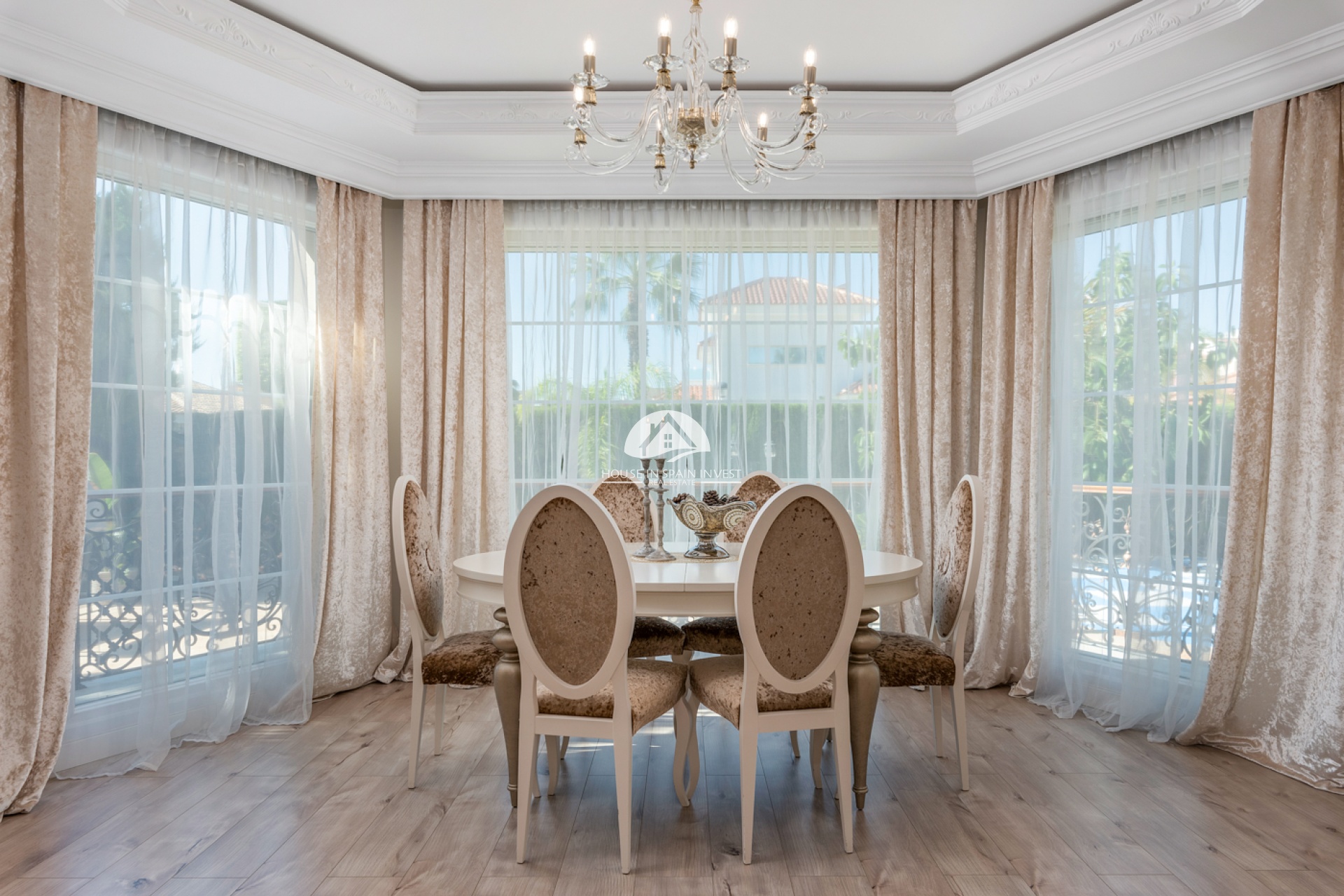 Reventa - Chalet - Rojales - Ciudad Quesada - Ciudad Quesada