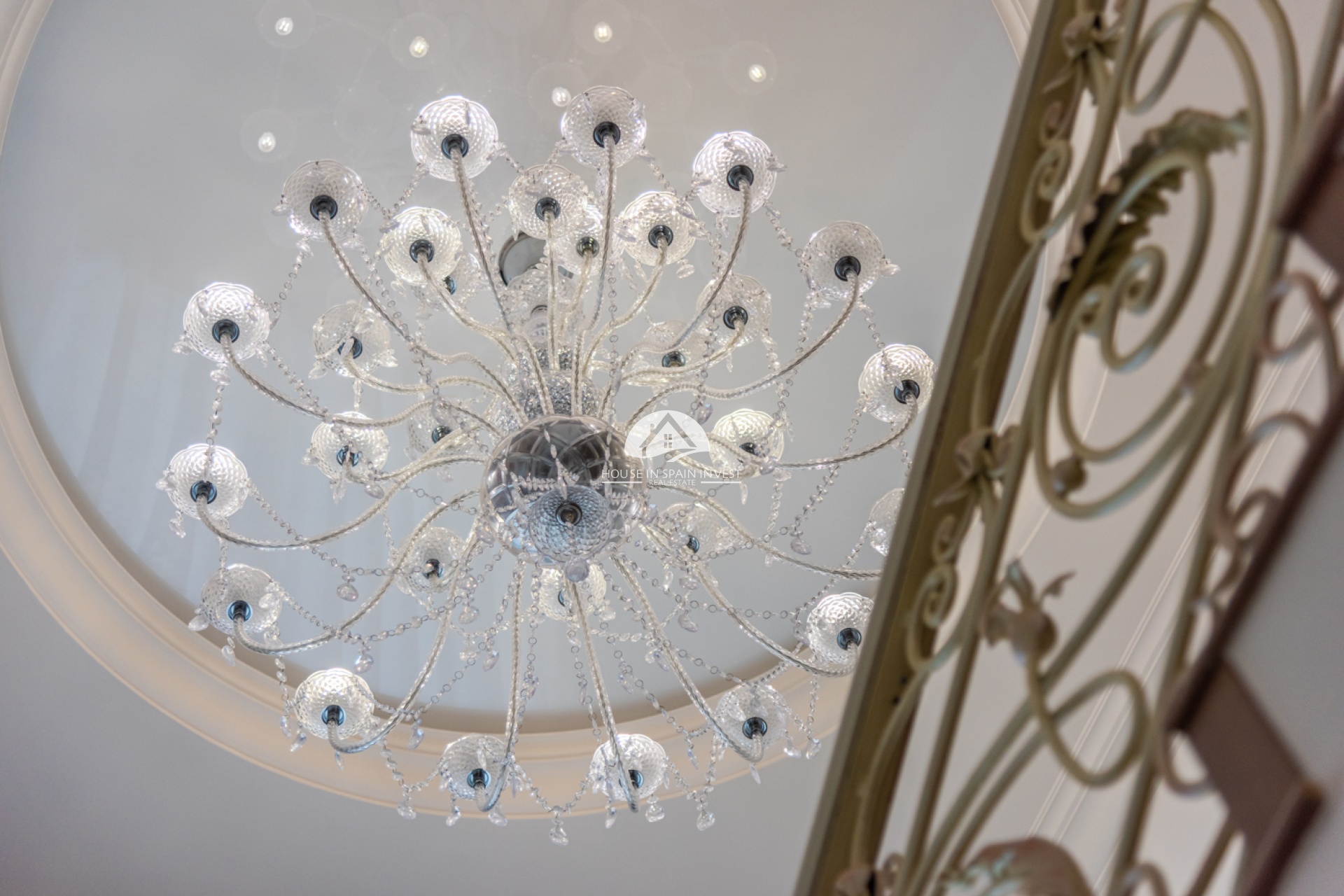 Reventa - Chalet - Rojales - Ciudad Quesada - Ciudad Quesada