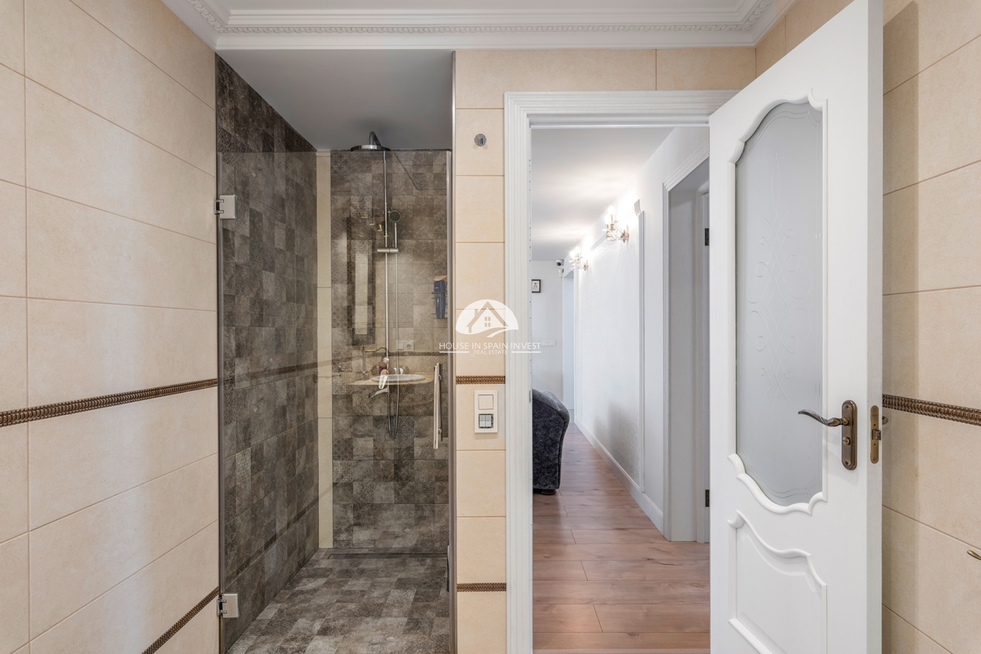 Reventa - Chalet - Rojales - Ciudad Quesada - Ciudad Quesada