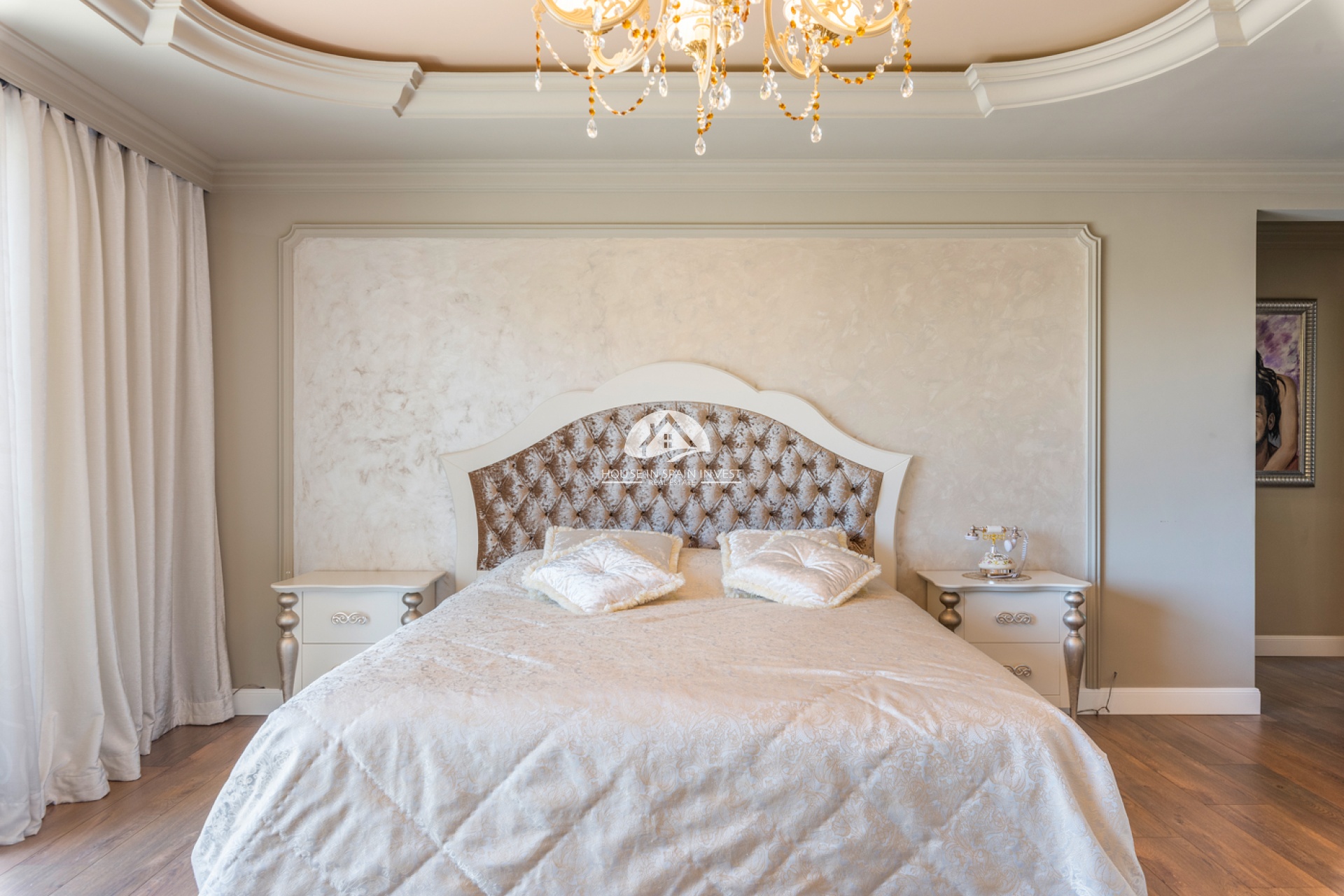 Reventa - Chalet - Rojales - Ciudad Quesada - Ciudad Quesada