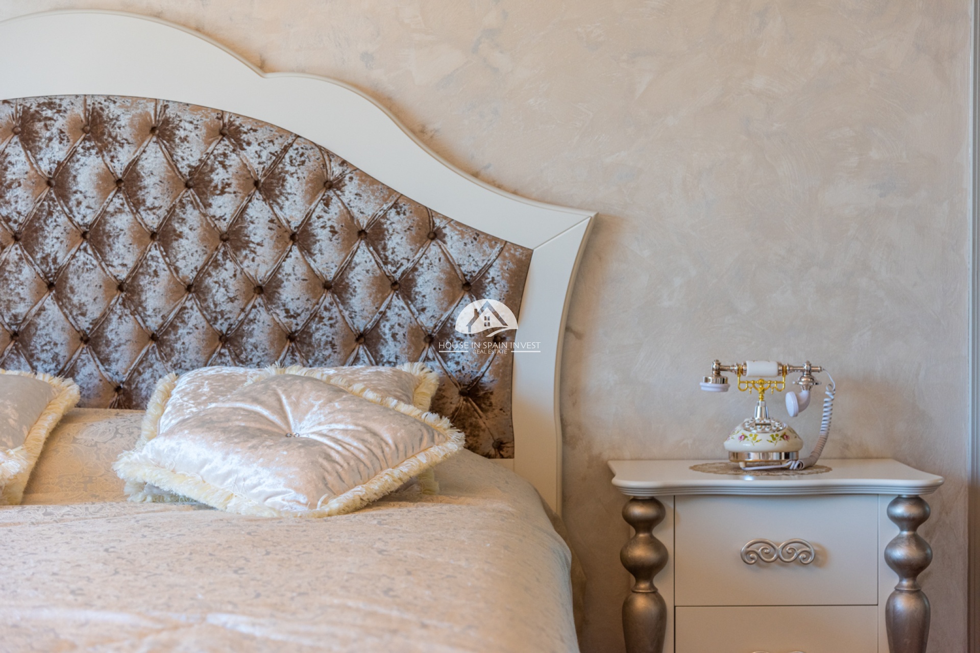 Reventa - Chalet - Rojales - Ciudad Quesada - Ciudad Quesada