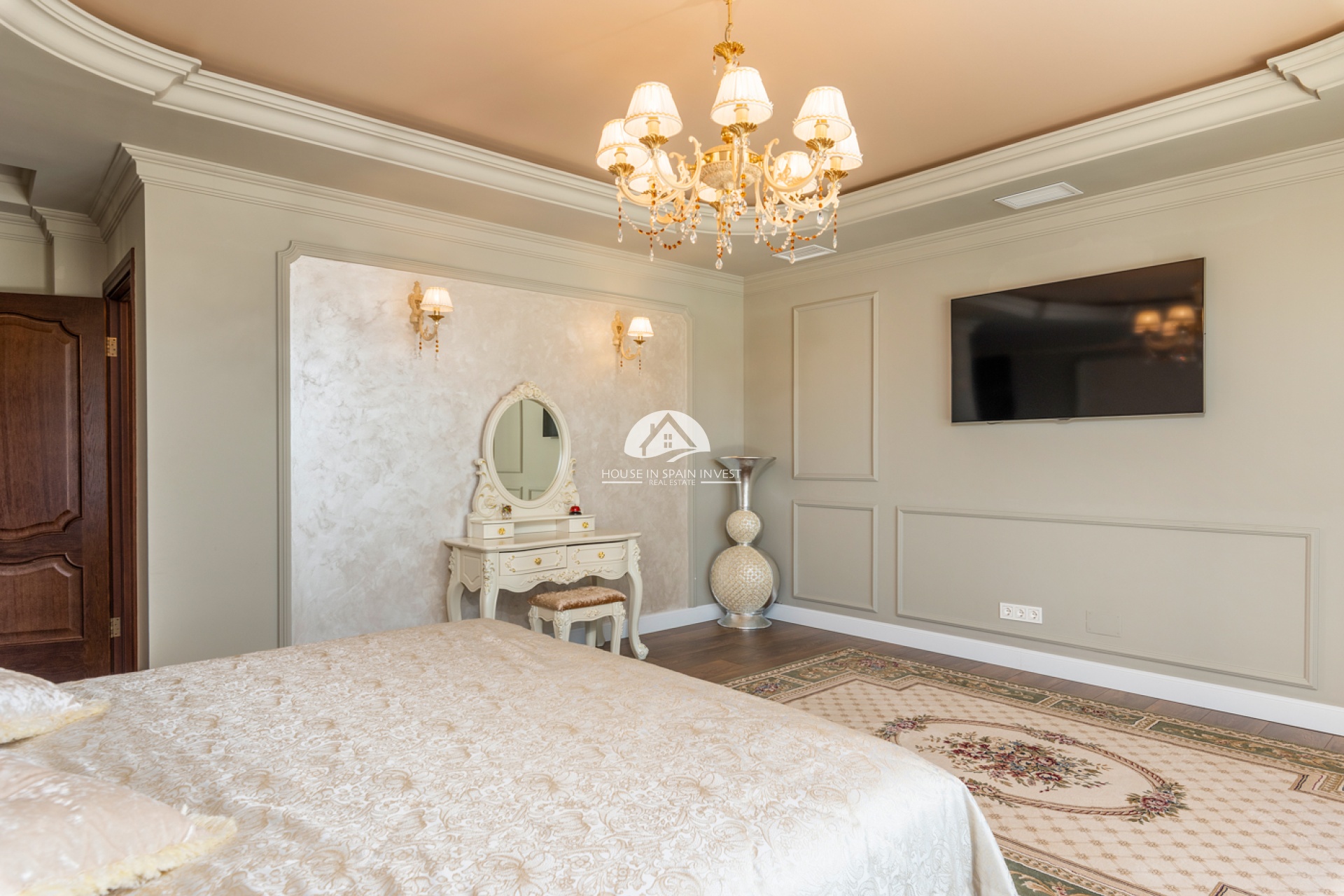 Reventa - Chalet - Rojales - Ciudad Quesada - Ciudad Quesada