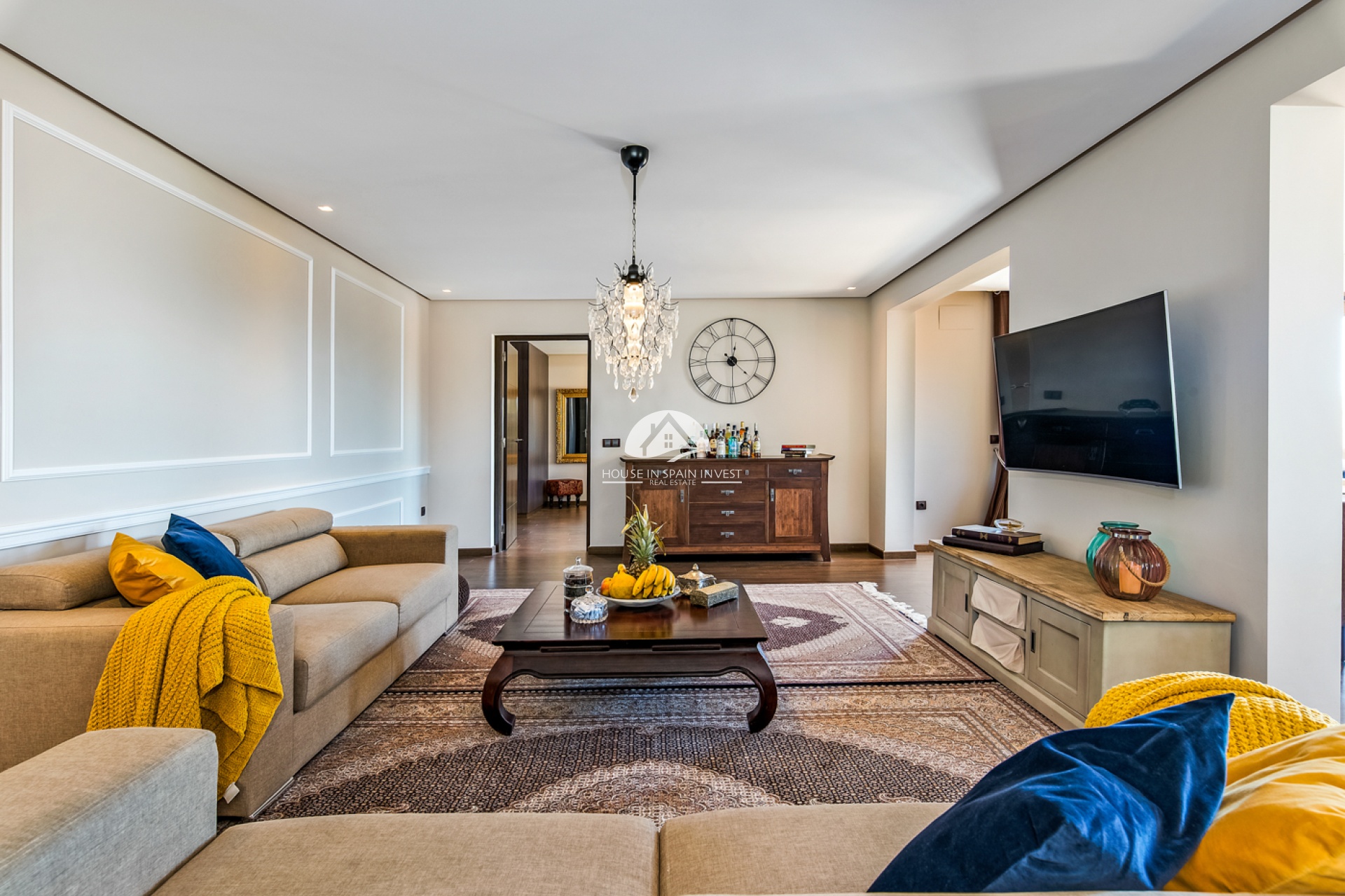 Reventa - Chalet - Rojales - Ciudad Quesada - Ciudad Quesada