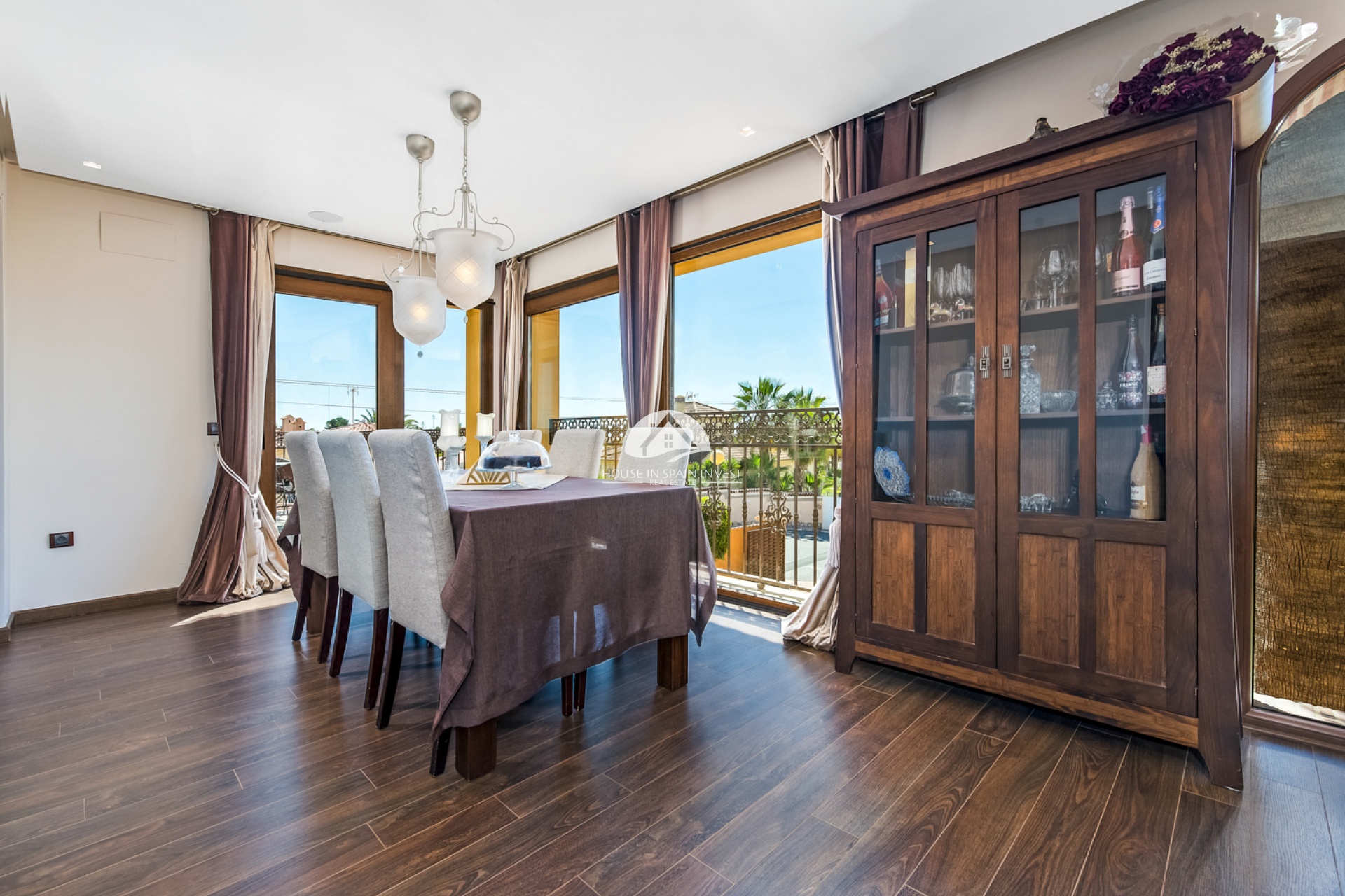 Reventa - Chalet - Rojales - Ciudad Quesada - Ciudad Quesada