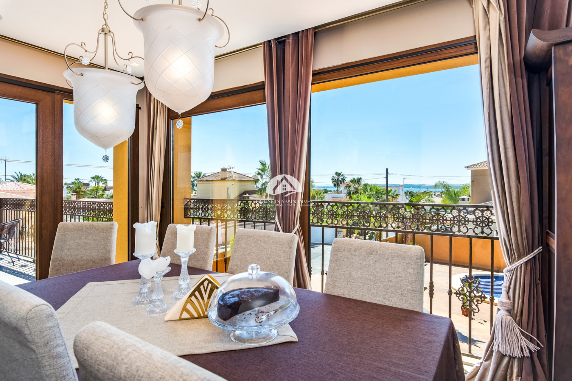 Reventa - Chalet - Rojales - Ciudad Quesada - Ciudad Quesada