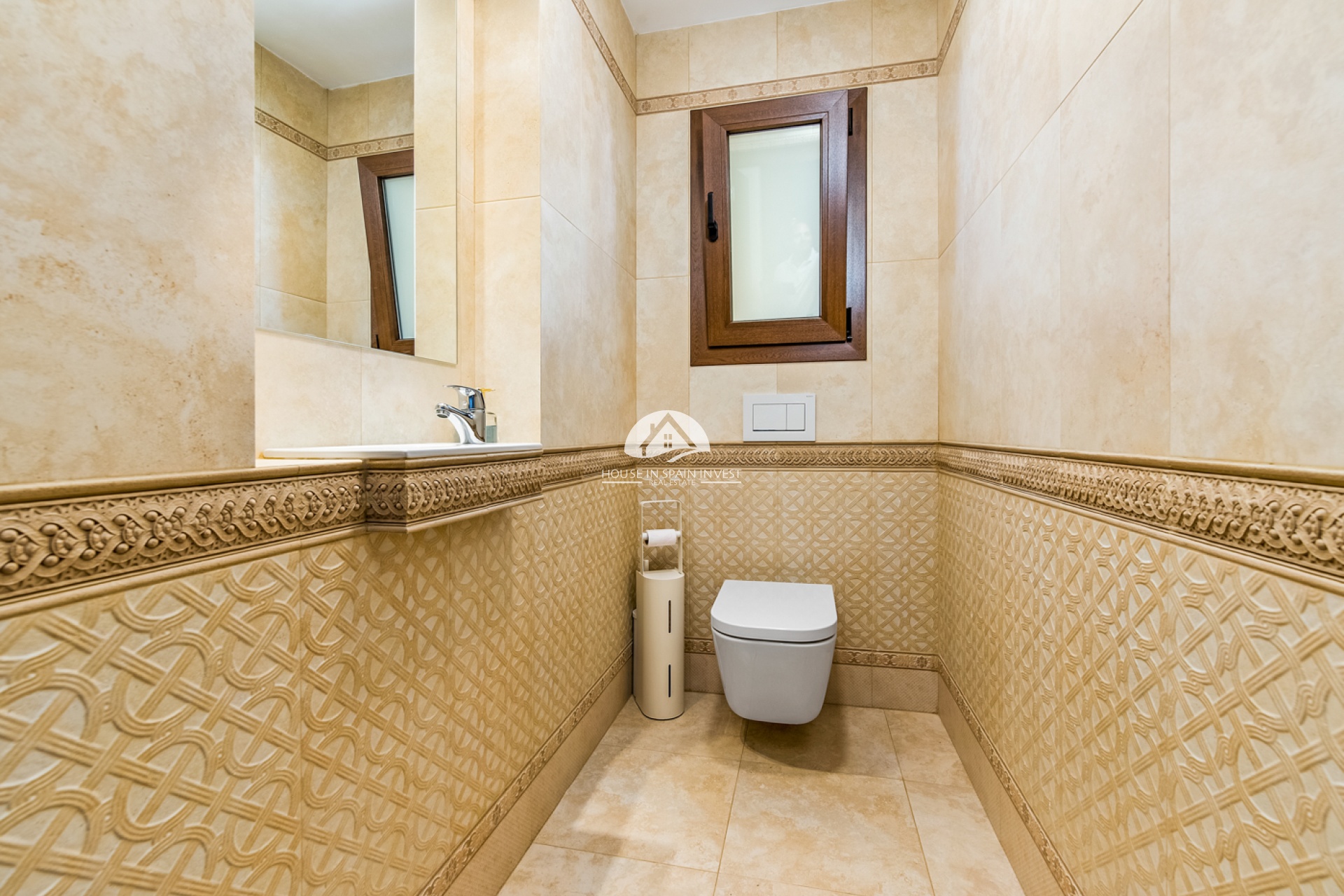 Reventa - Chalet - Rojales - Ciudad Quesada - Ciudad Quesada