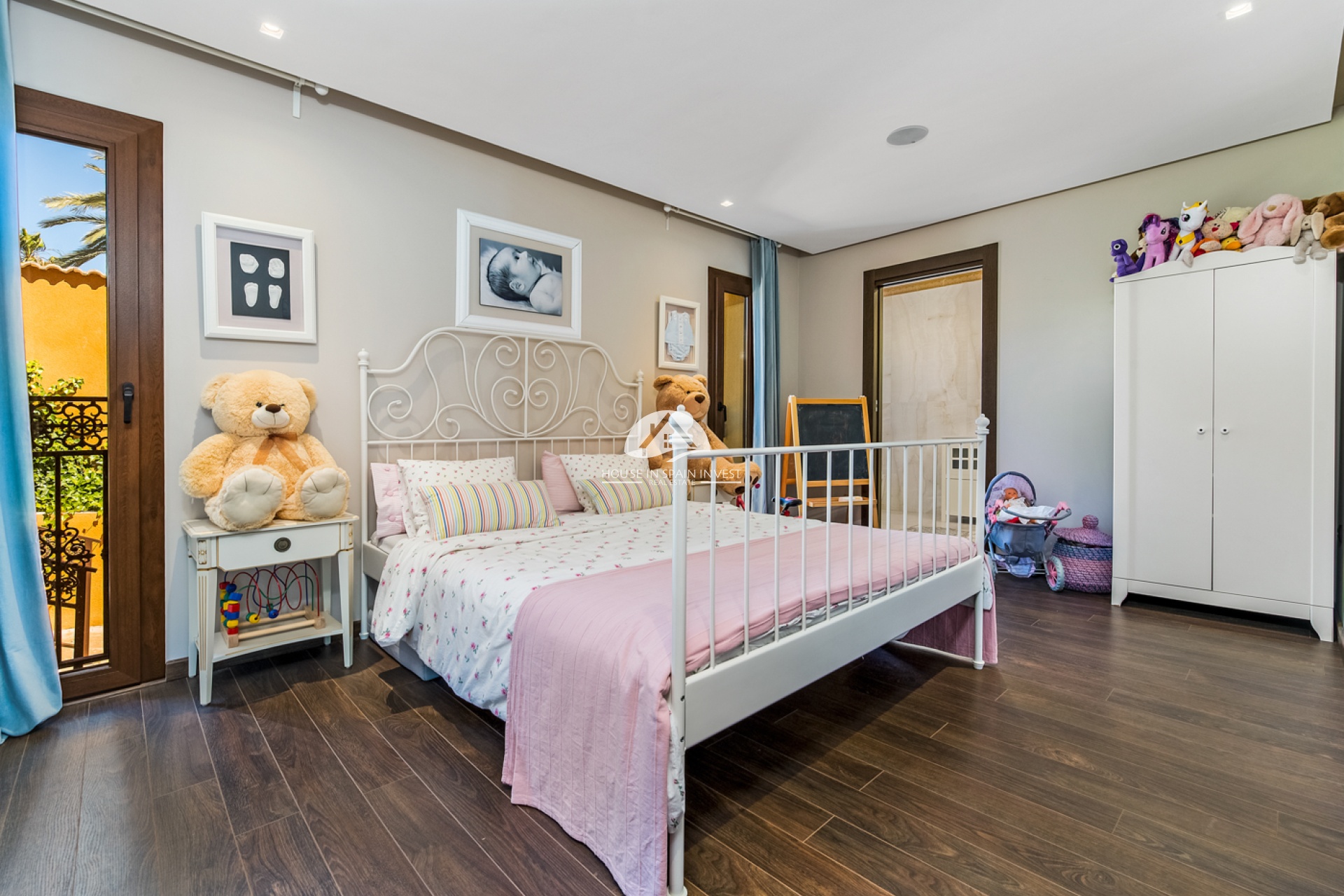 Reventa - Chalet - Rojales - Ciudad Quesada - Ciudad Quesada