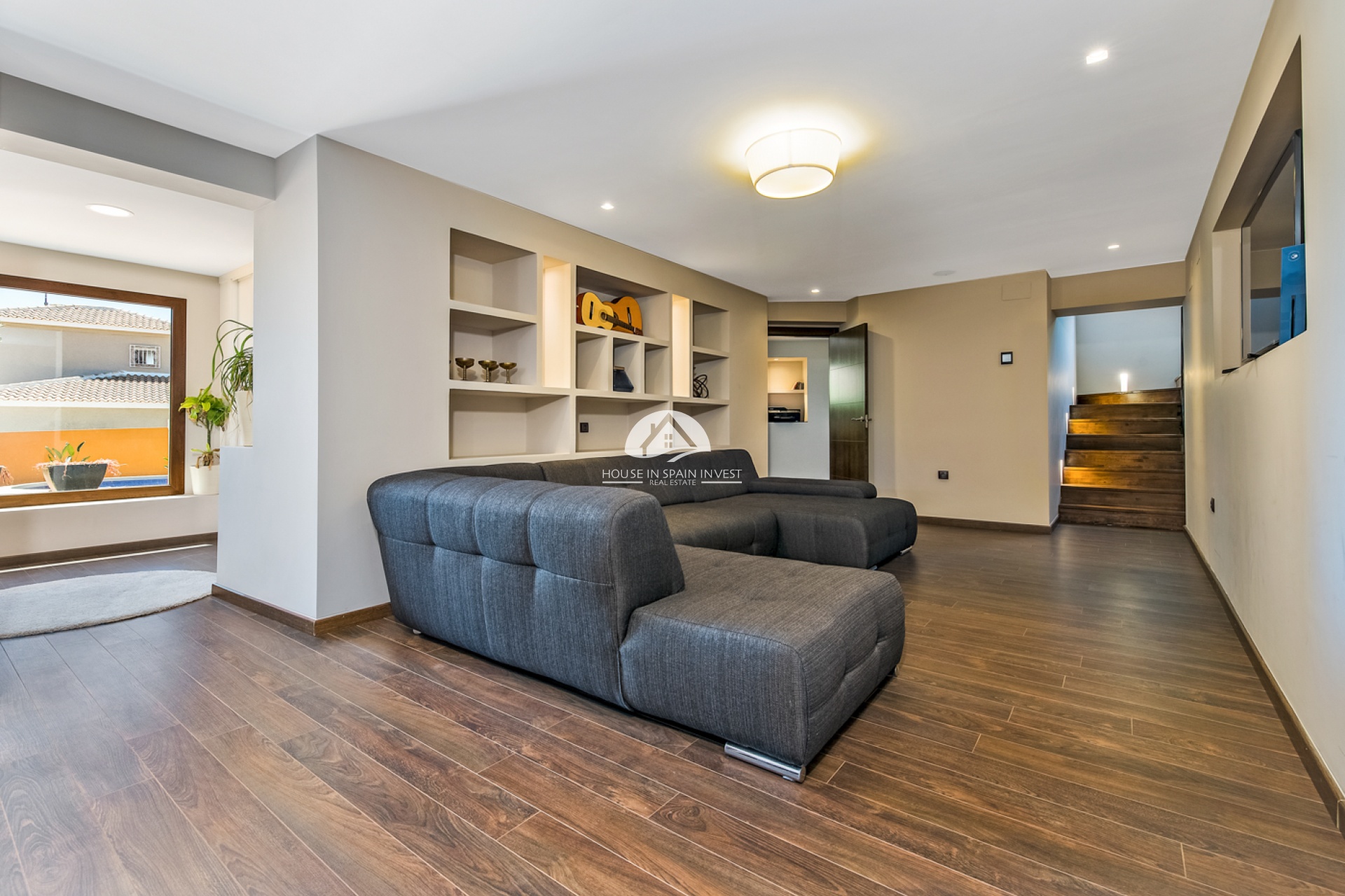 Reventa - Chalet - Rojales - Ciudad Quesada - Ciudad Quesada