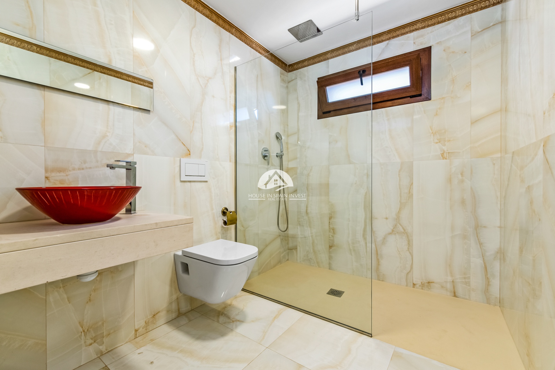 Reventa - Chalet - Rojales - Ciudad Quesada - Ciudad Quesada