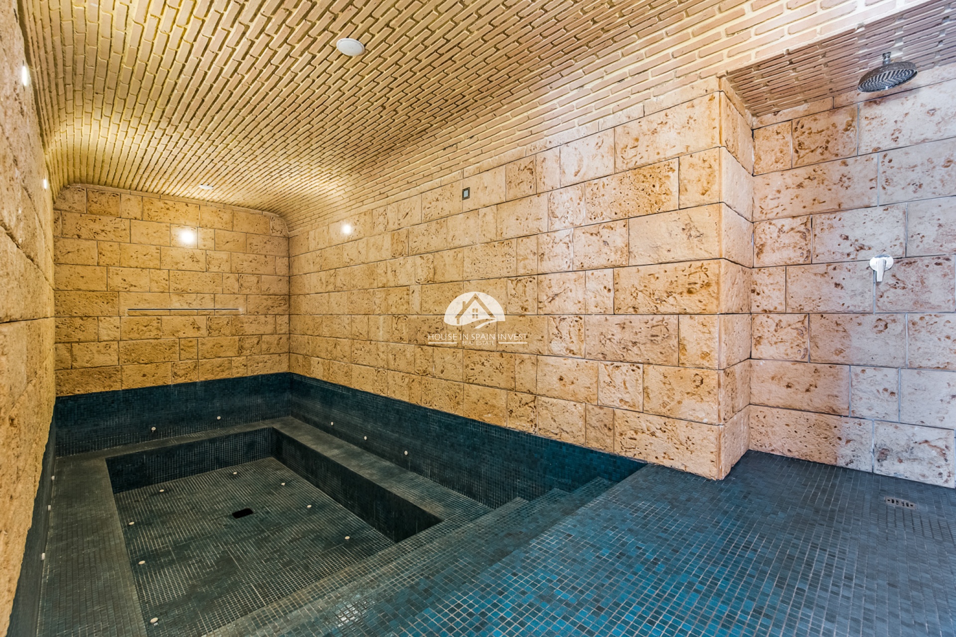 Reventa - Chalet - Rojales - Ciudad Quesada - Ciudad Quesada