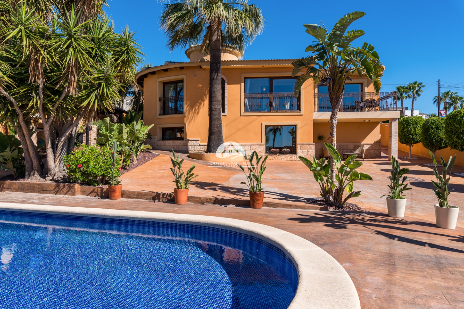 Reventa - Chalet - Rojales - Ciudad Quesada - Ciudad Quesada