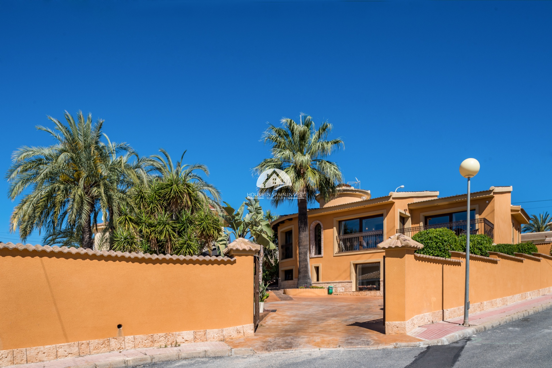 Reventa - Chalet - Rojales - Ciudad Quesada - Ciudad Quesada