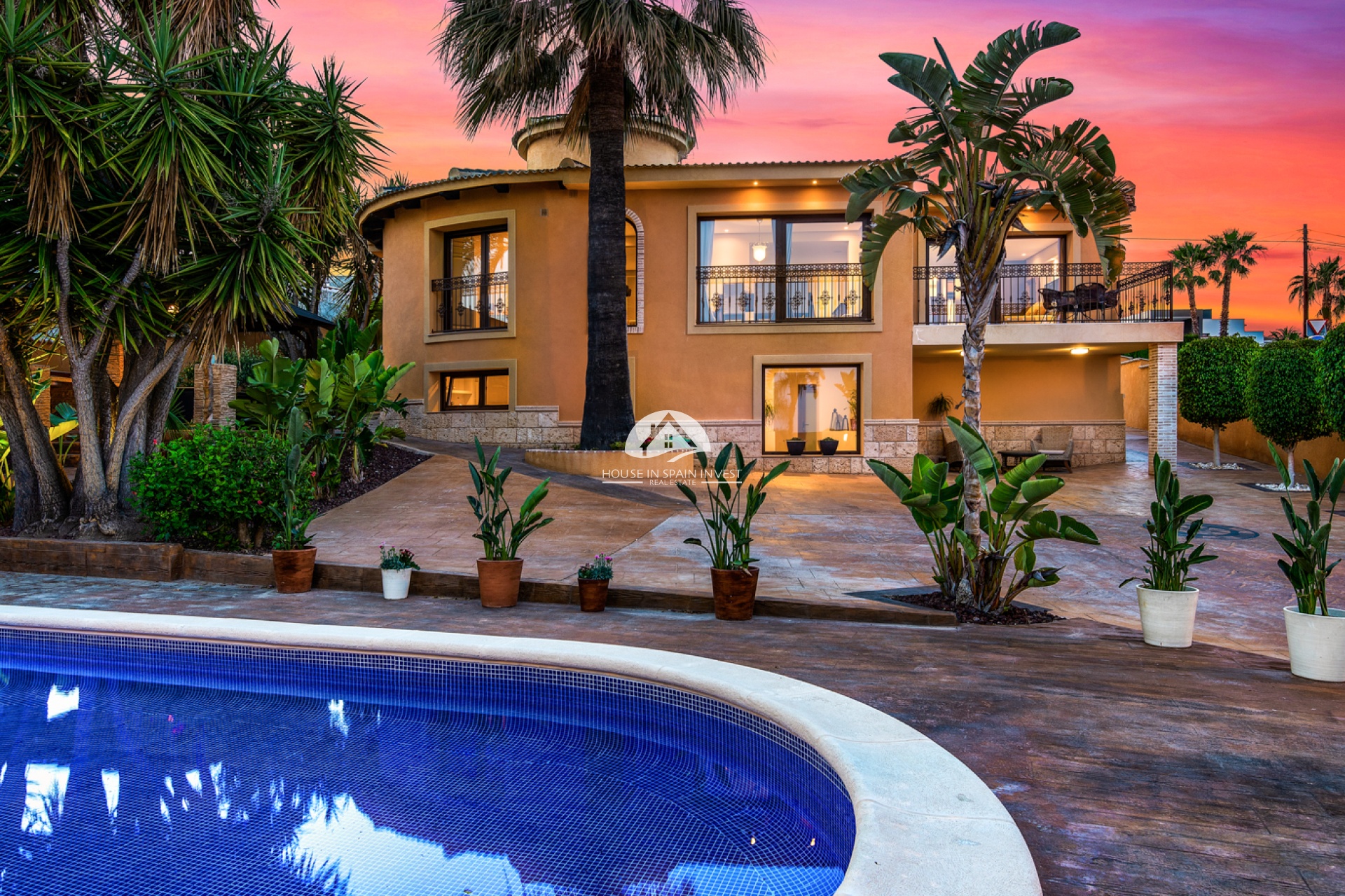 Reventa - Chalet - Rojales - Ciudad Quesada - Ciudad Quesada