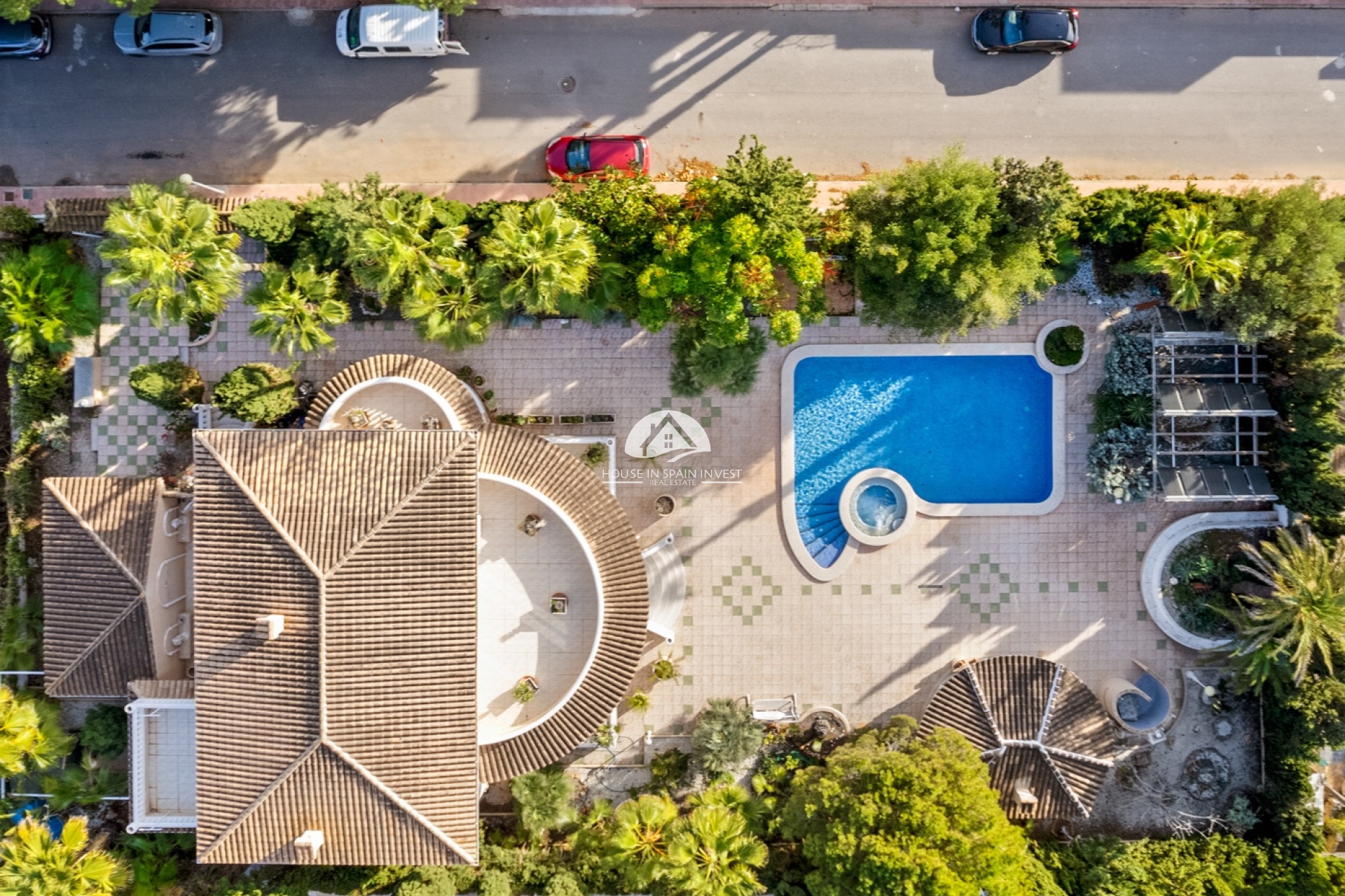 Reventa - Chalet - Rojales - Ciudad Quesada - Ciudad Quesada