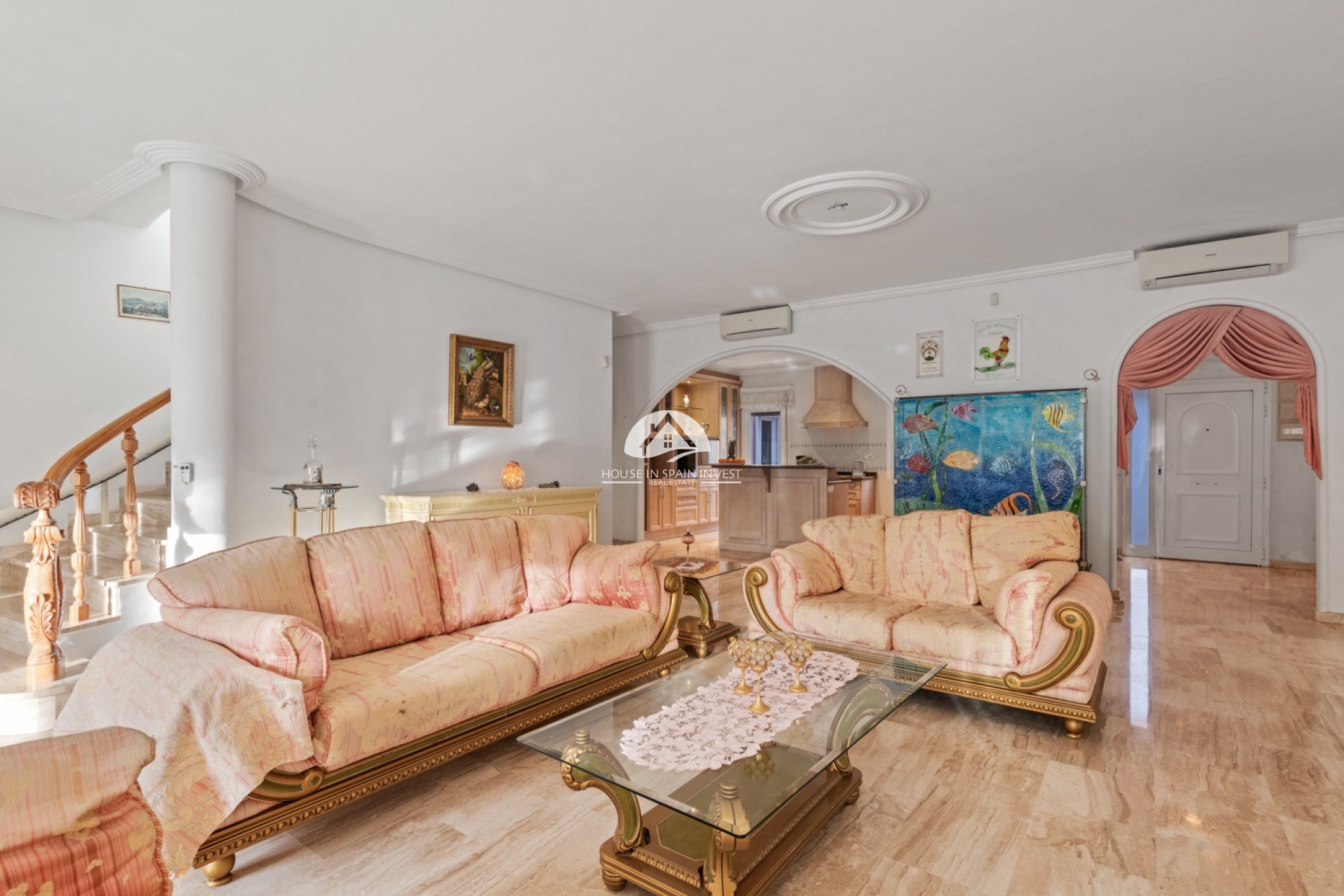 Reventa - Chalet - Rojales - Ciudad Quesada - Ciudad Quesada