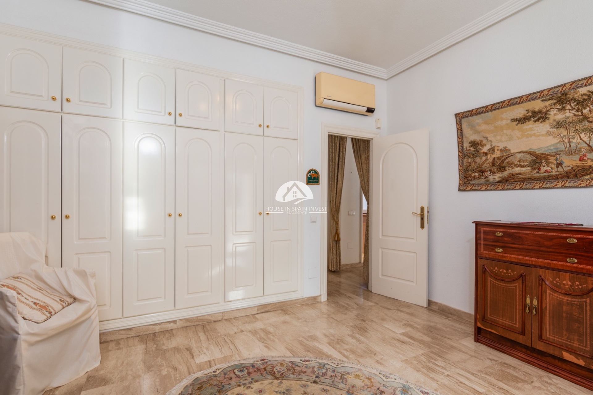 Reventa - Chalet - Rojales - Ciudad Quesada - Ciudad Quesada