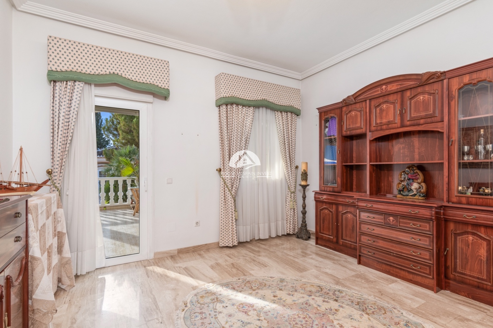 Reventa - Chalet - Rojales - Ciudad Quesada - Ciudad Quesada