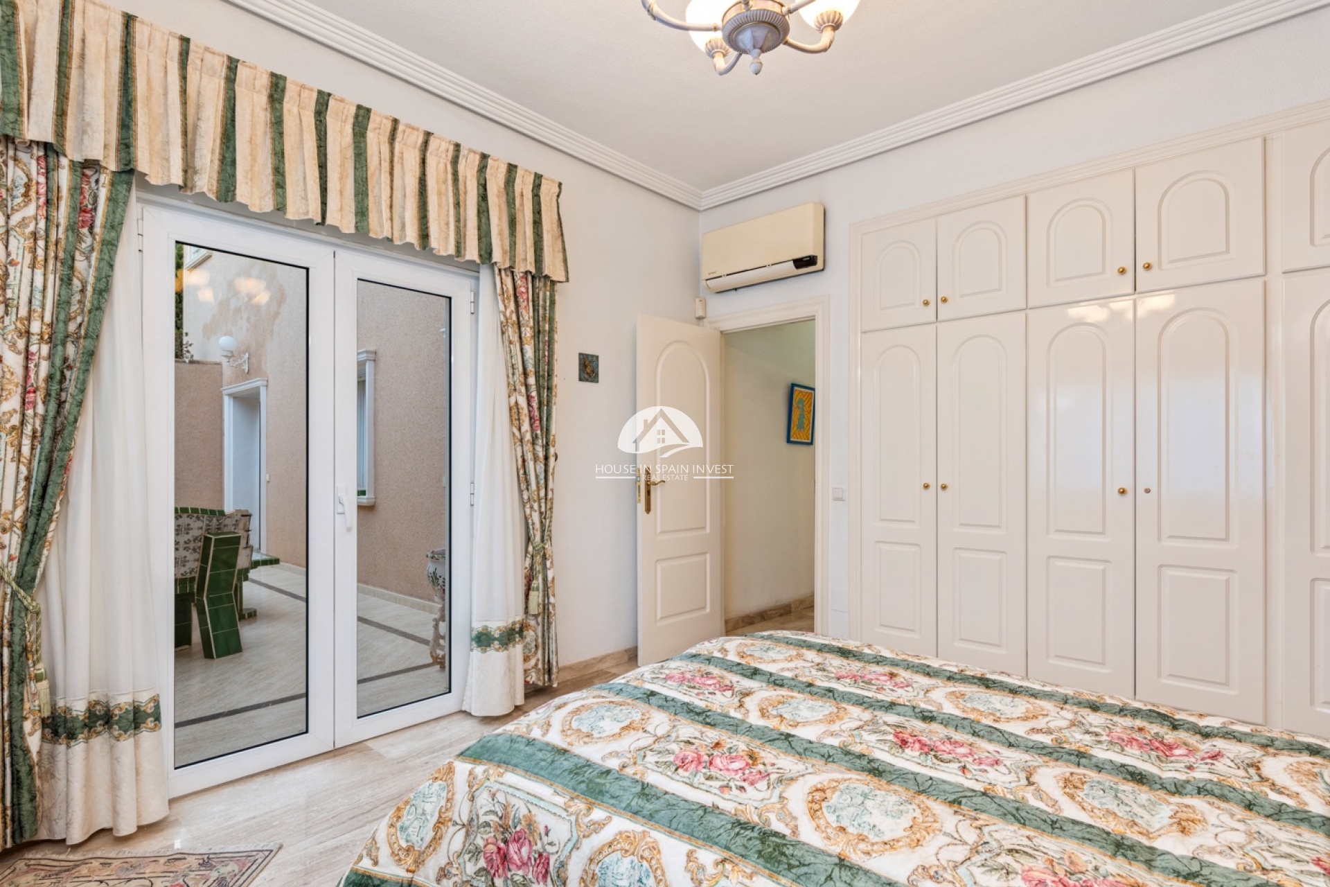 Reventa - Chalet - Rojales - Ciudad Quesada - Ciudad Quesada