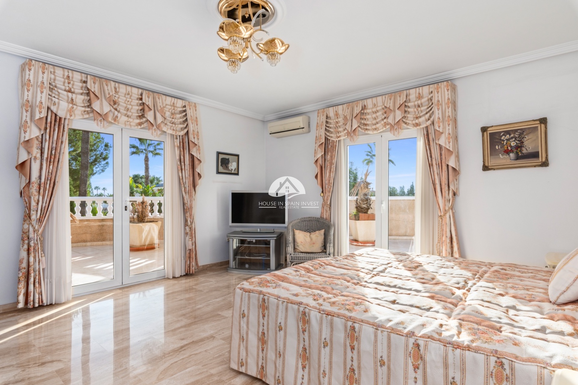 Reventa - Chalet - Rojales - Ciudad Quesada - Ciudad Quesada