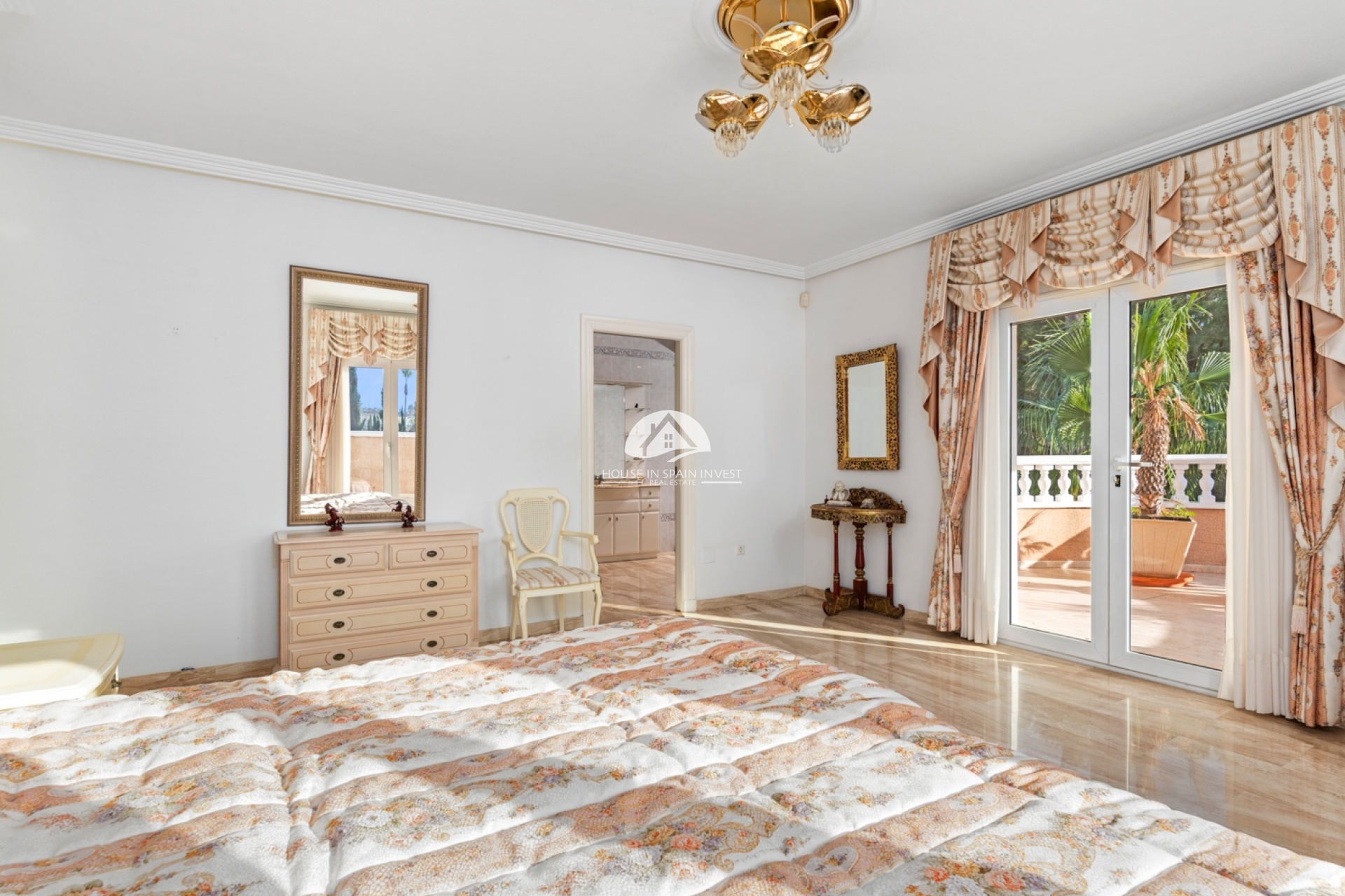 Reventa - Chalet - Rojales - Ciudad Quesada - Ciudad Quesada