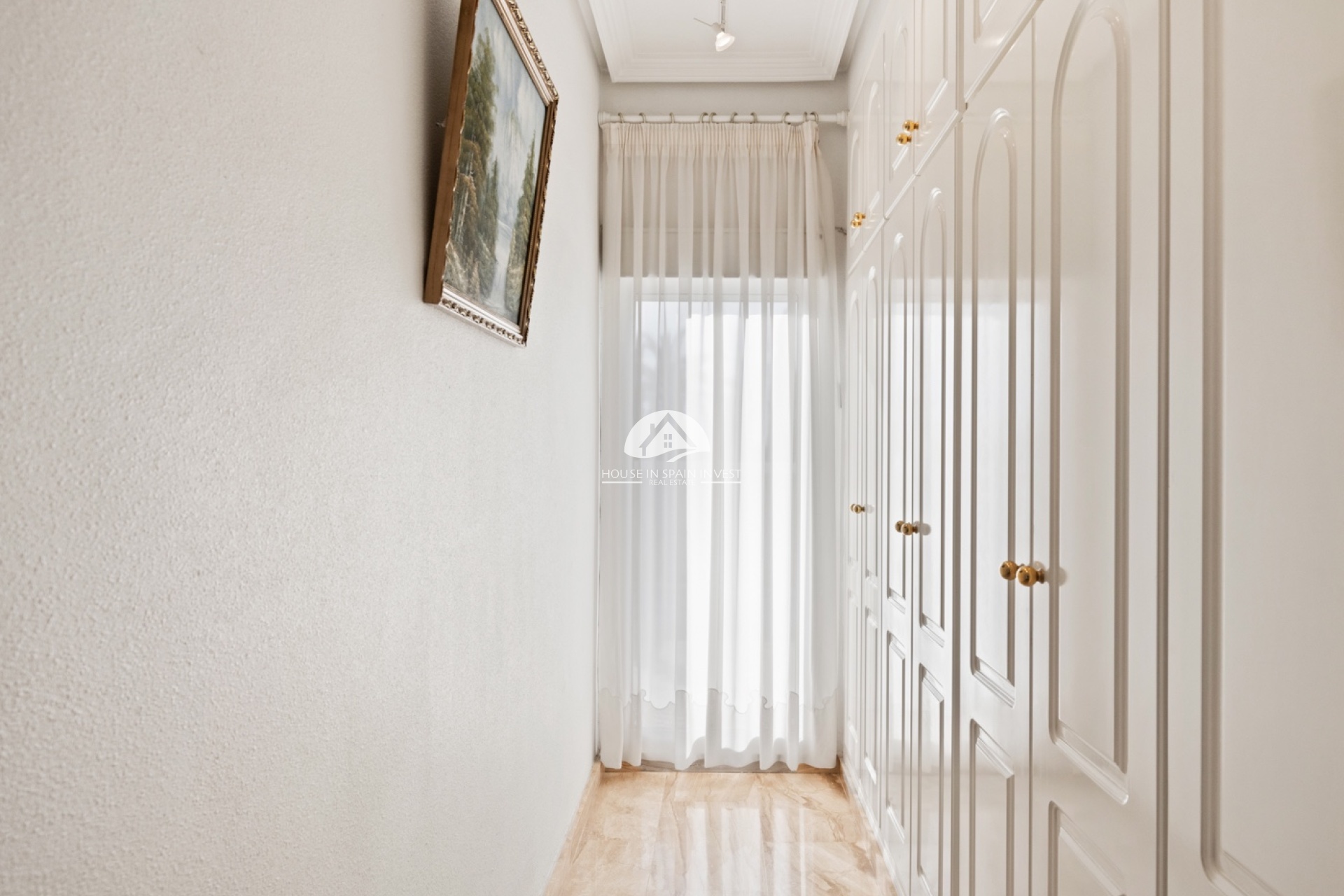 Reventa - Chalet - Rojales - Ciudad Quesada - Ciudad Quesada