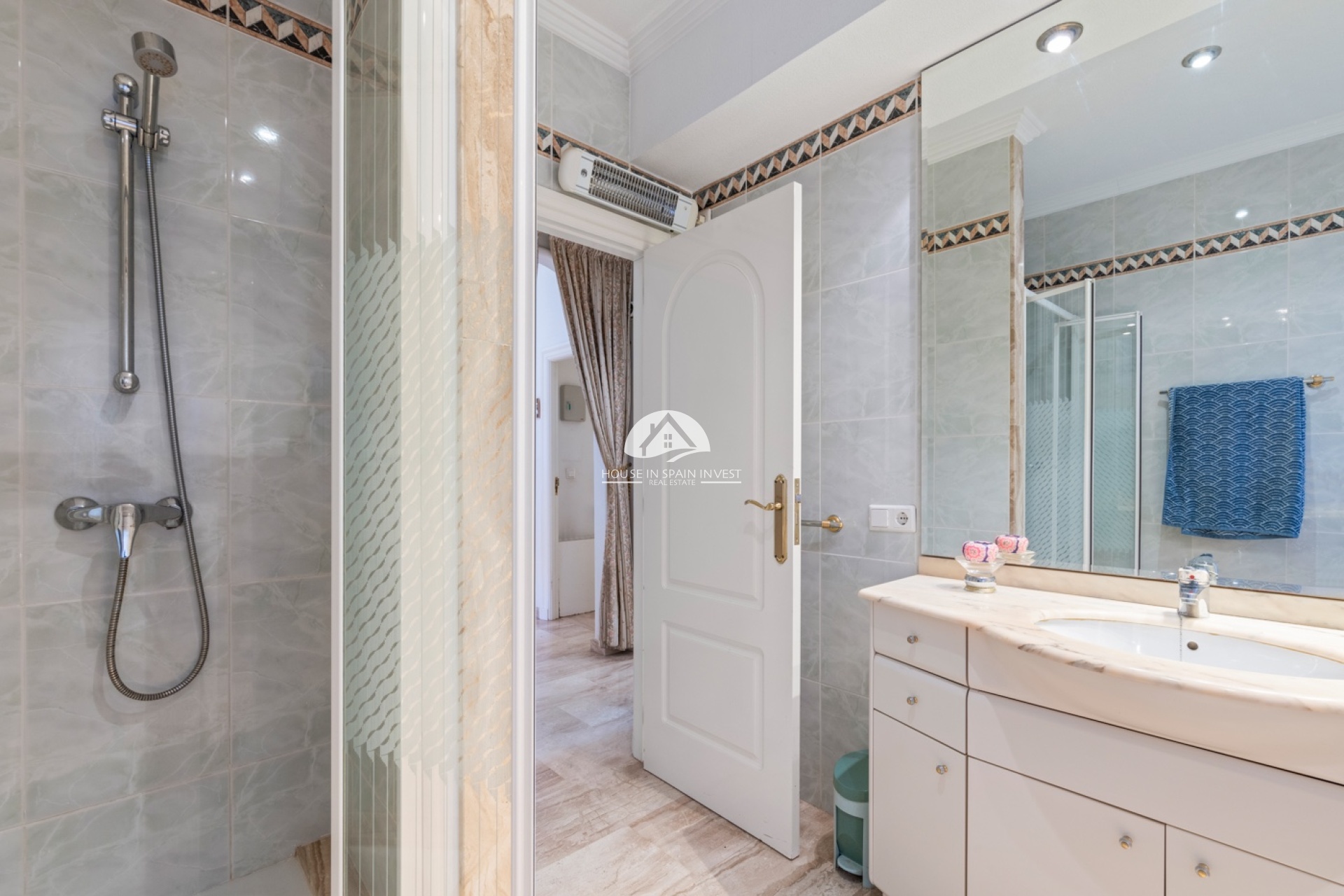 Reventa - Chalet - Rojales - Ciudad Quesada - Ciudad Quesada