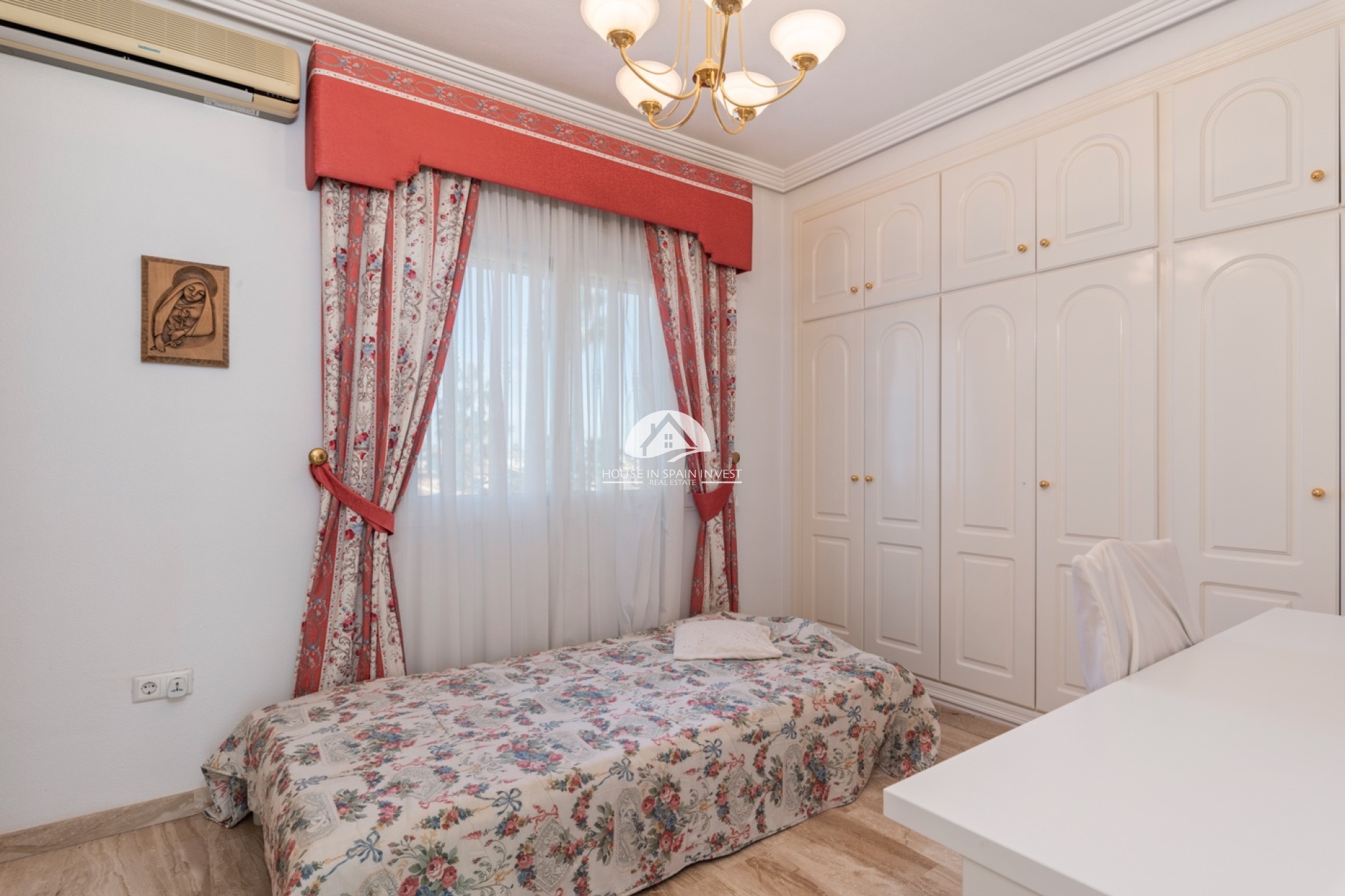 Reventa - Chalet - Rojales - Ciudad Quesada - Ciudad Quesada