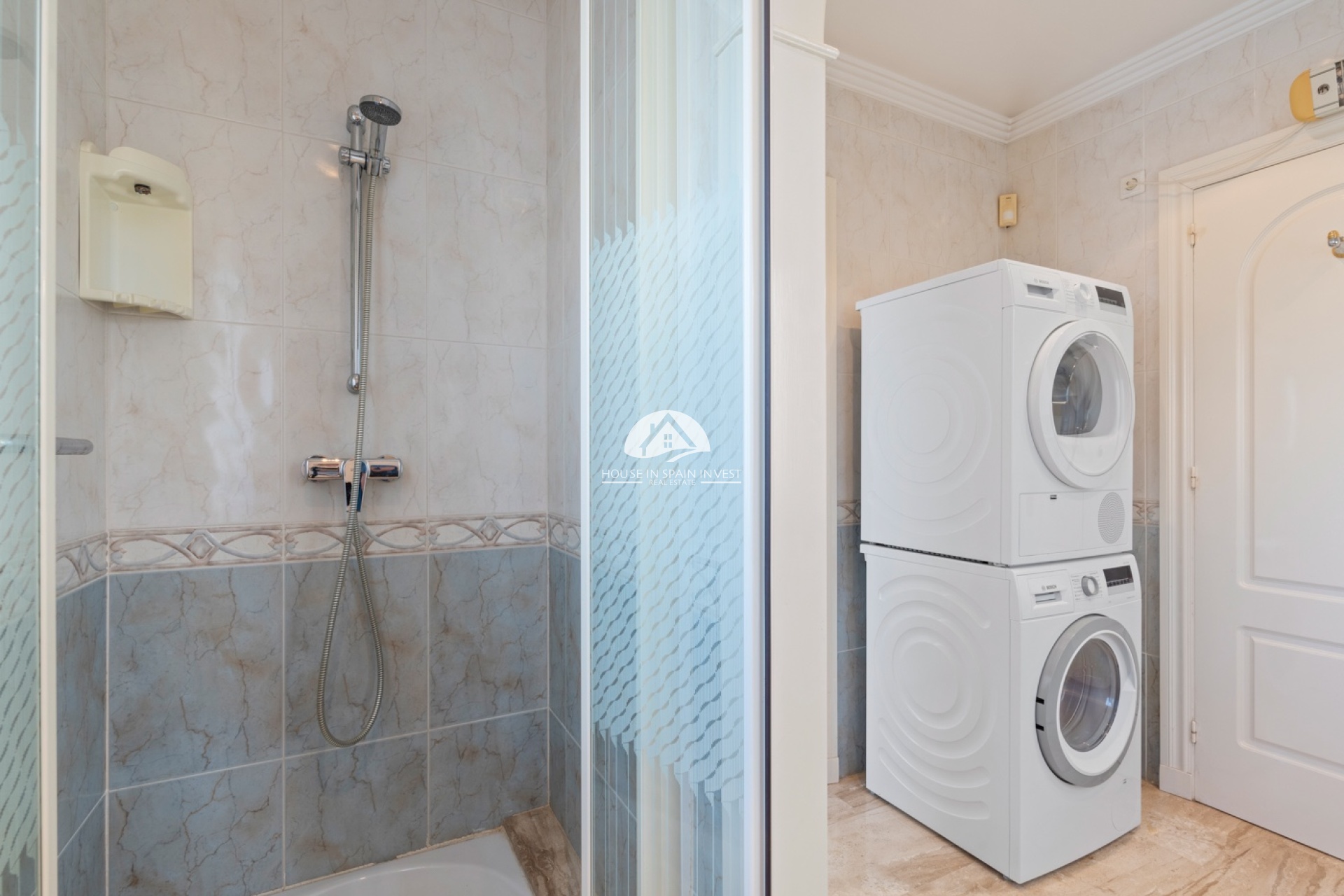 Reventa - Chalet - Rojales - Ciudad Quesada - Ciudad Quesada