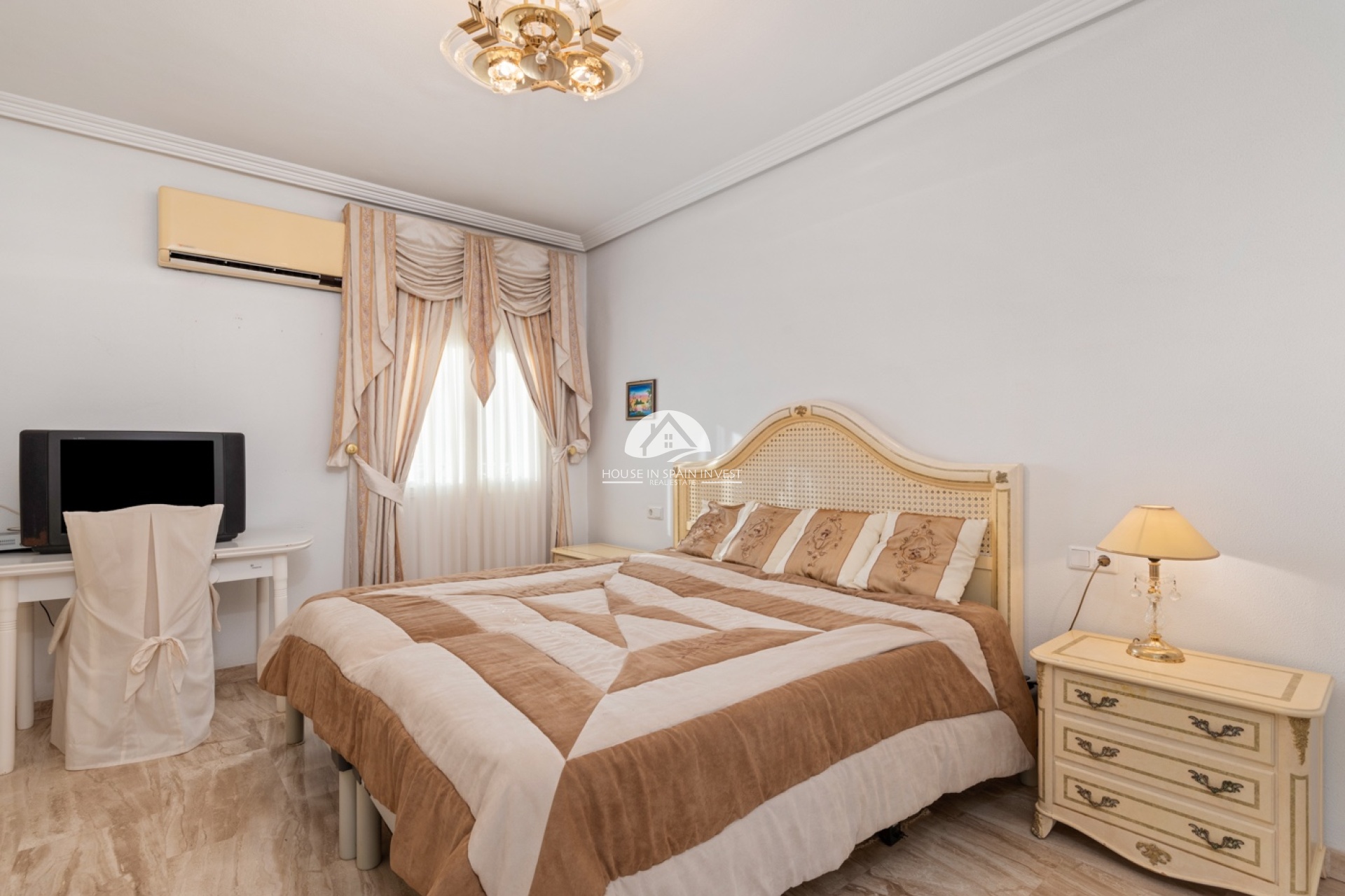 Reventa - Chalet - Rojales - Ciudad Quesada - Ciudad Quesada