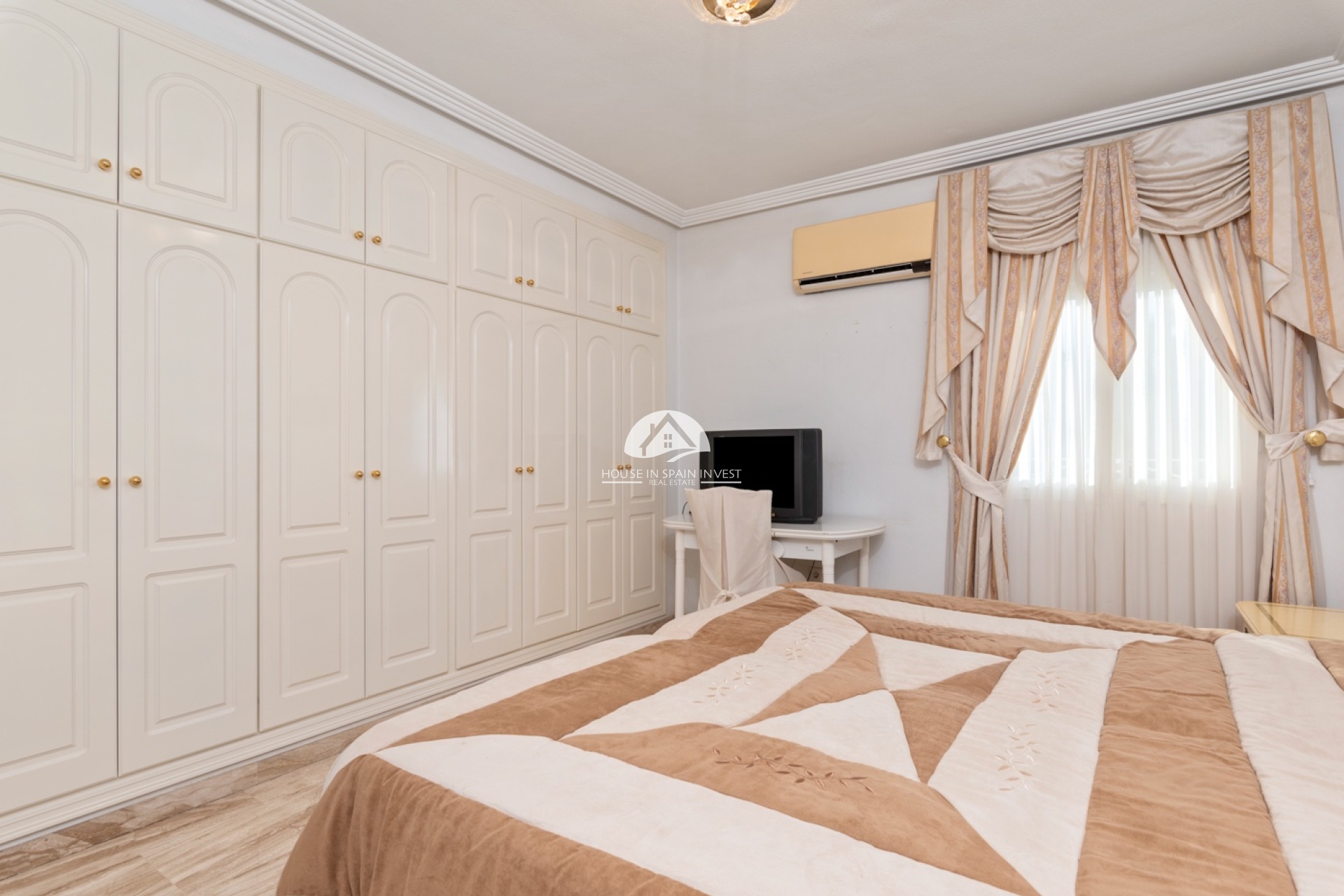 Reventa - Chalet - Rojales - Ciudad Quesada - Ciudad Quesada