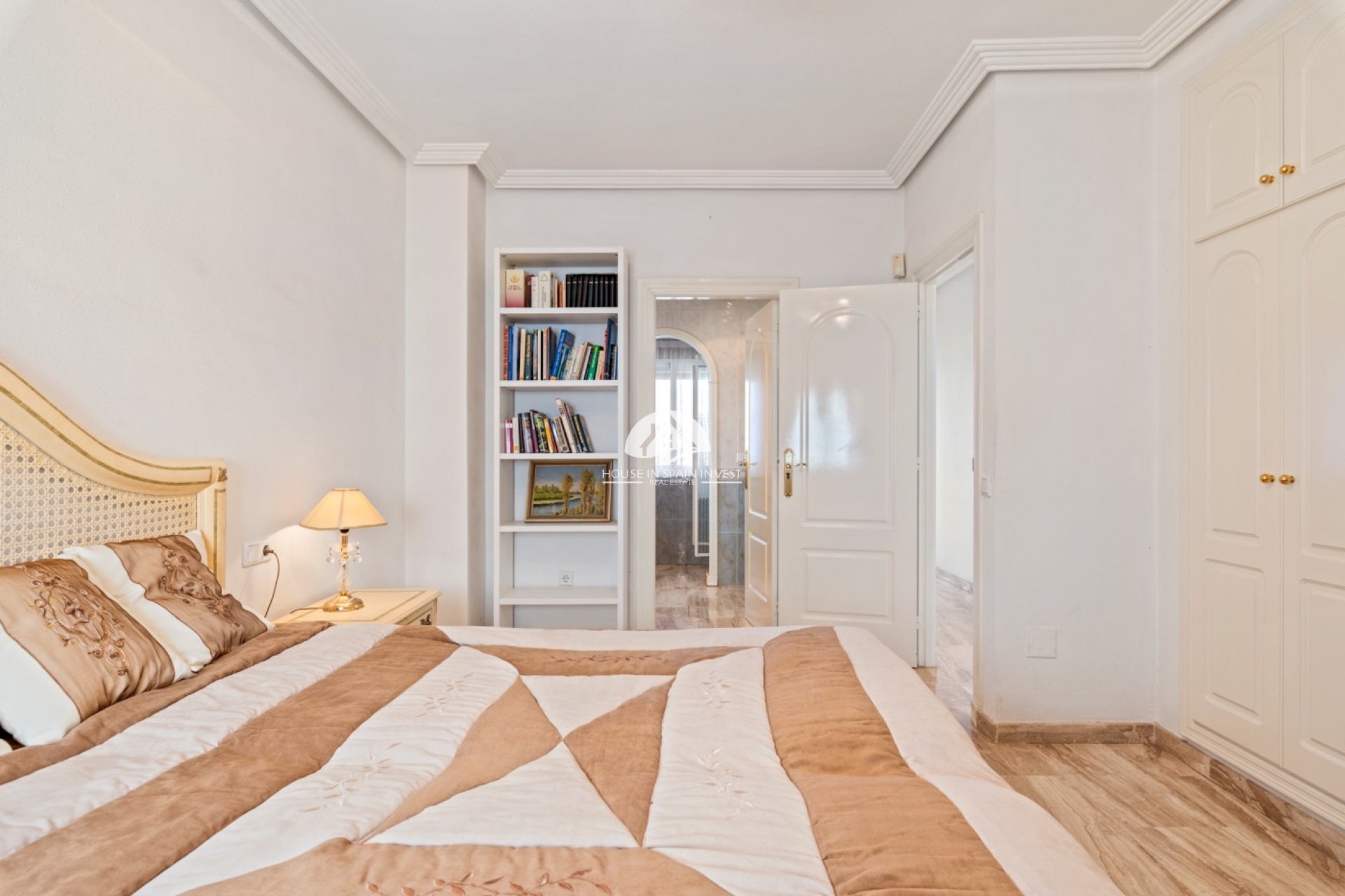 Reventa - Chalet - Rojales - Ciudad Quesada - Ciudad Quesada