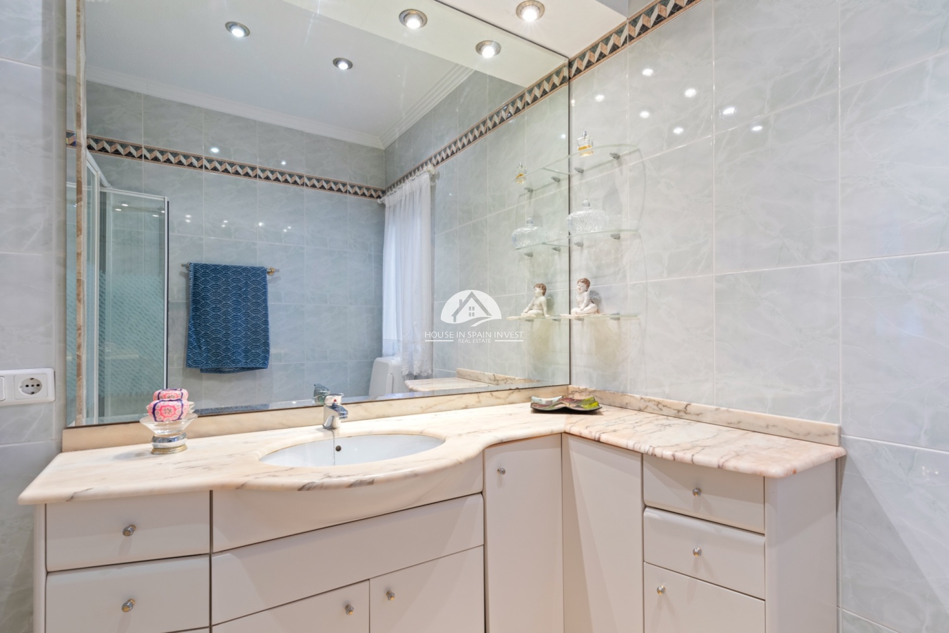 Reventa - Chalet - Rojales - Ciudad Quesada - Ciudad Quesada